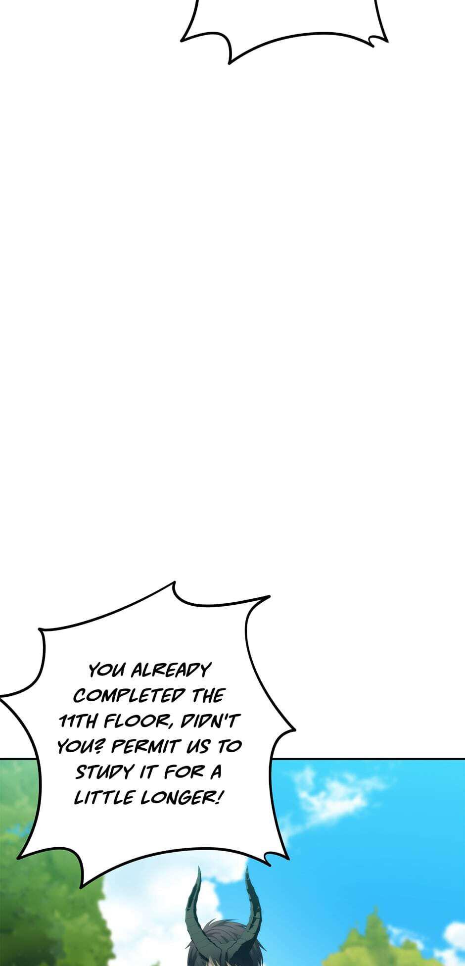 Second Life Ranker Chap 91 - Next Chap 92