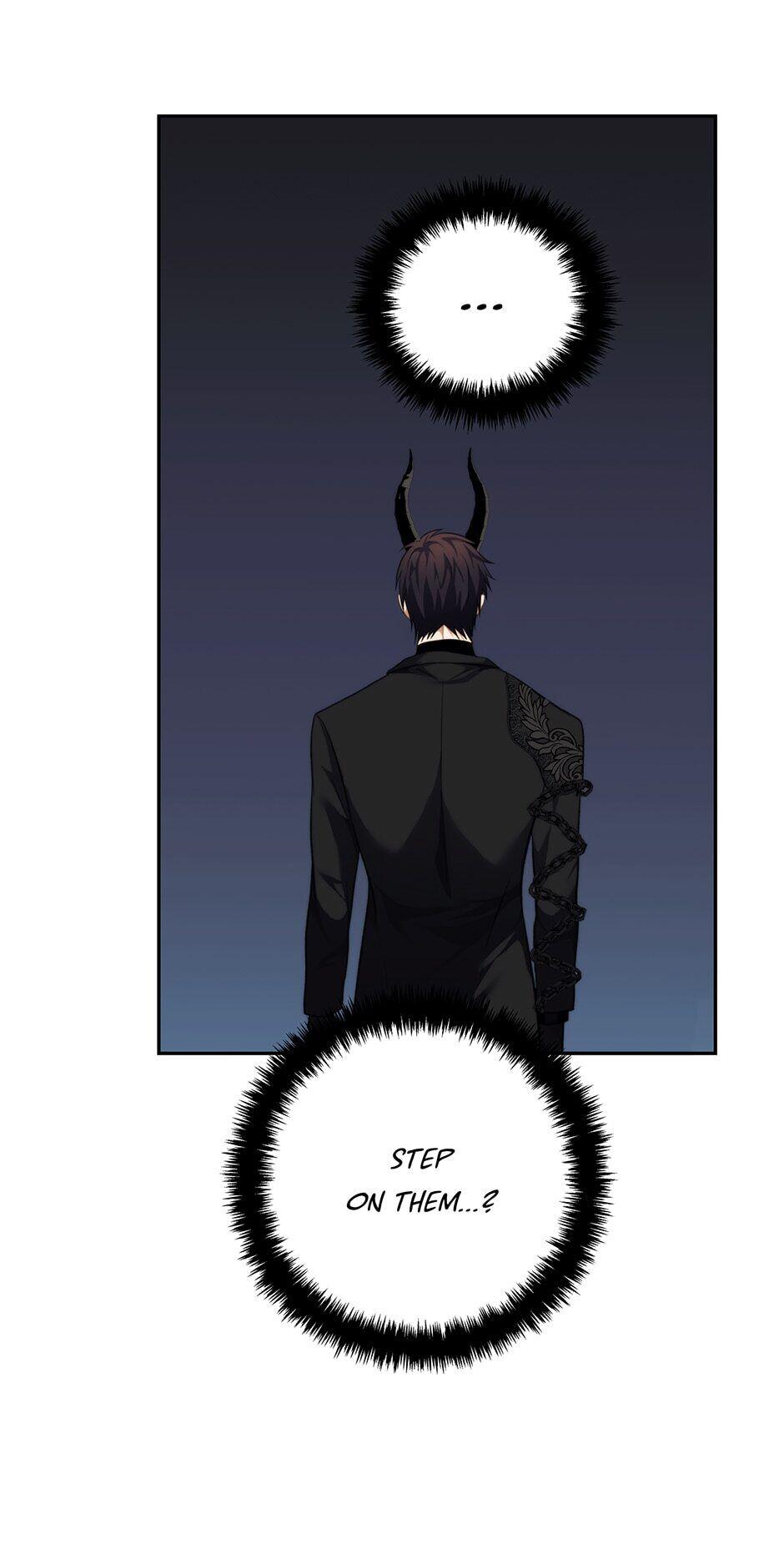 Second Life Ranker Chap 91 - Next Chap 92