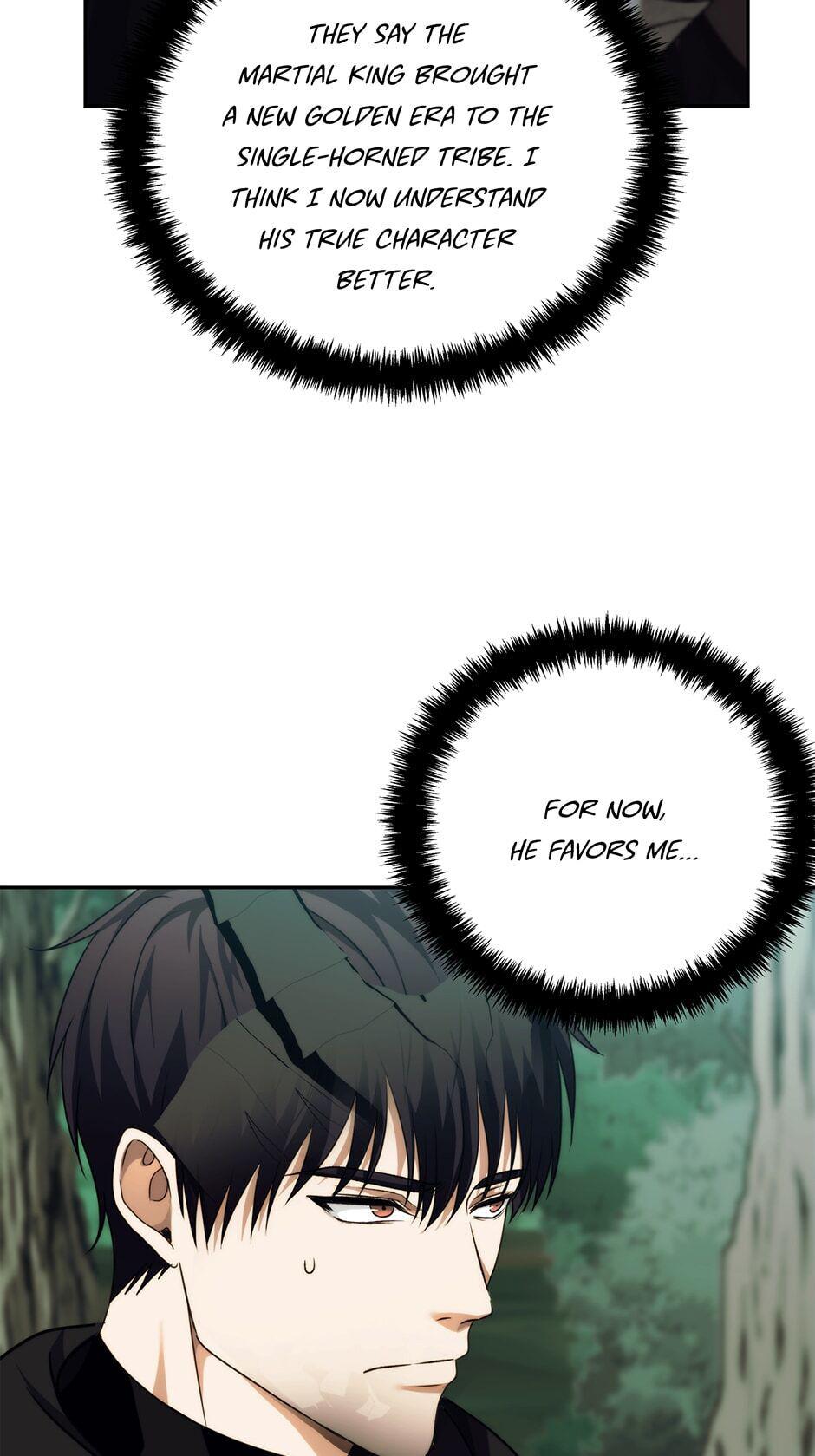 Second Life Ranker Chap 91 - Next Chap 92