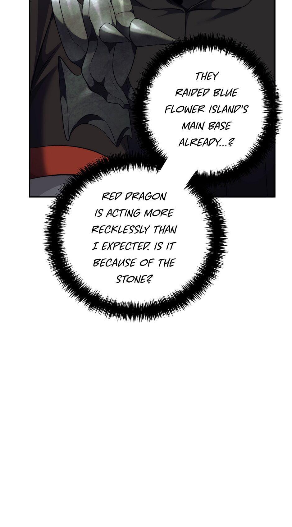 Second Life Ranker Chap 91 - Next Chap 92