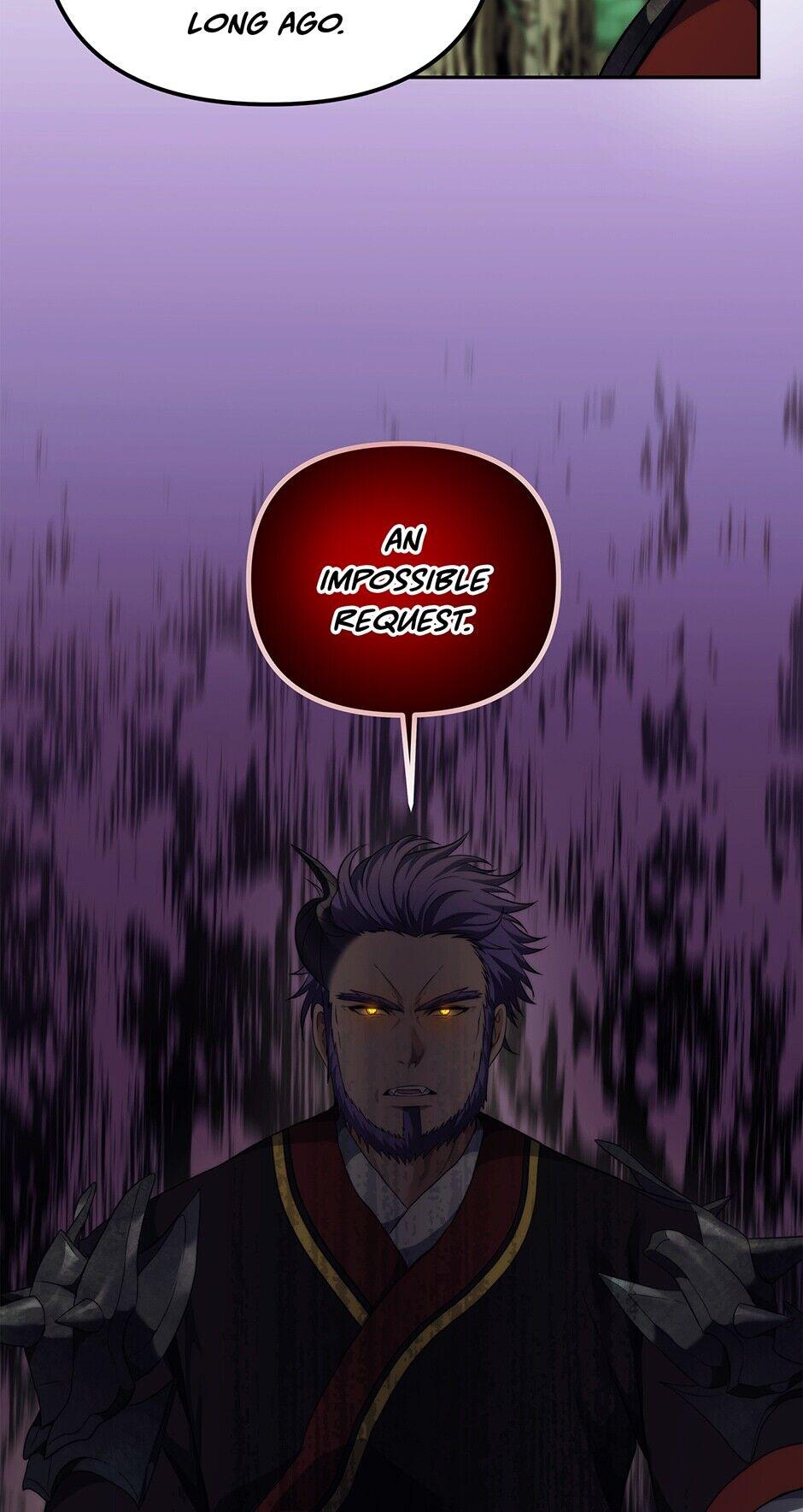 Second Life Ranker Chap 91 - Next Chap 92