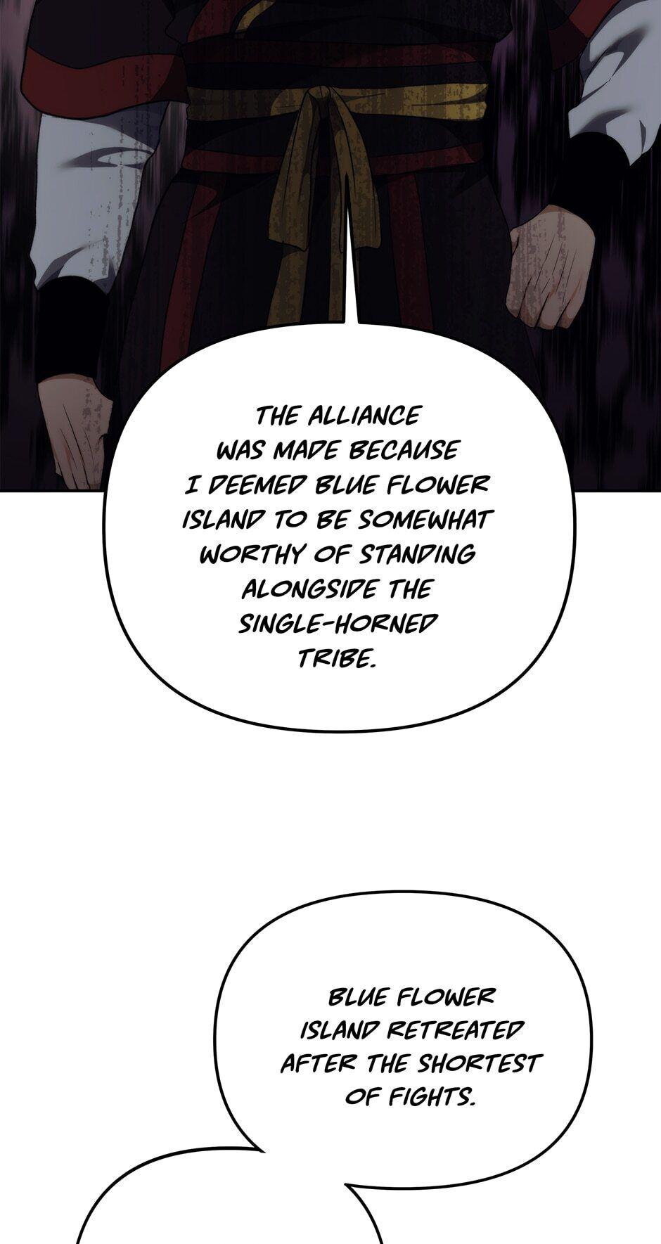 Second Life Ranker Chap 91 - Next Chap 92