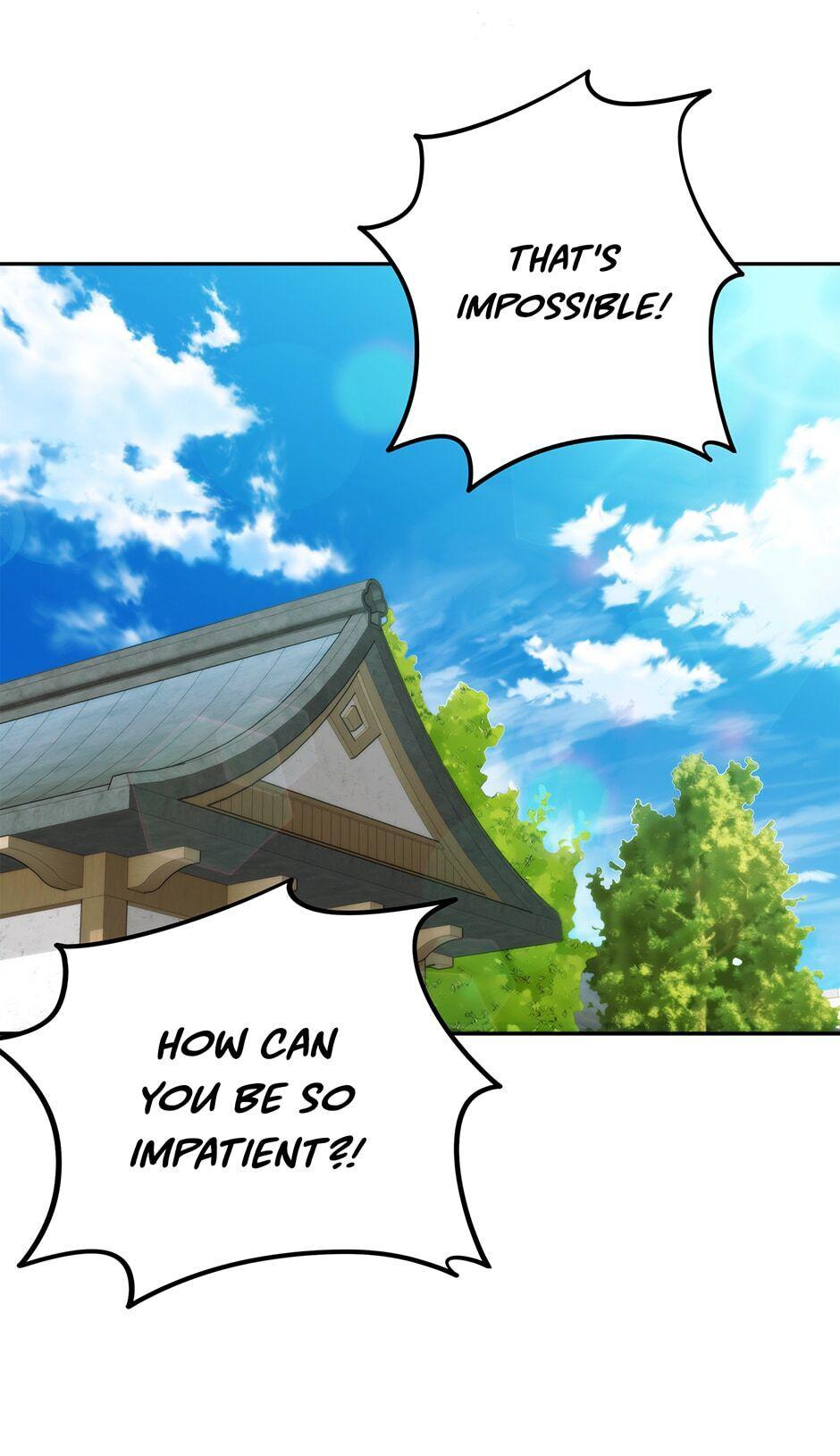 Second Life Ranker Chap 91 - Next Chap 92