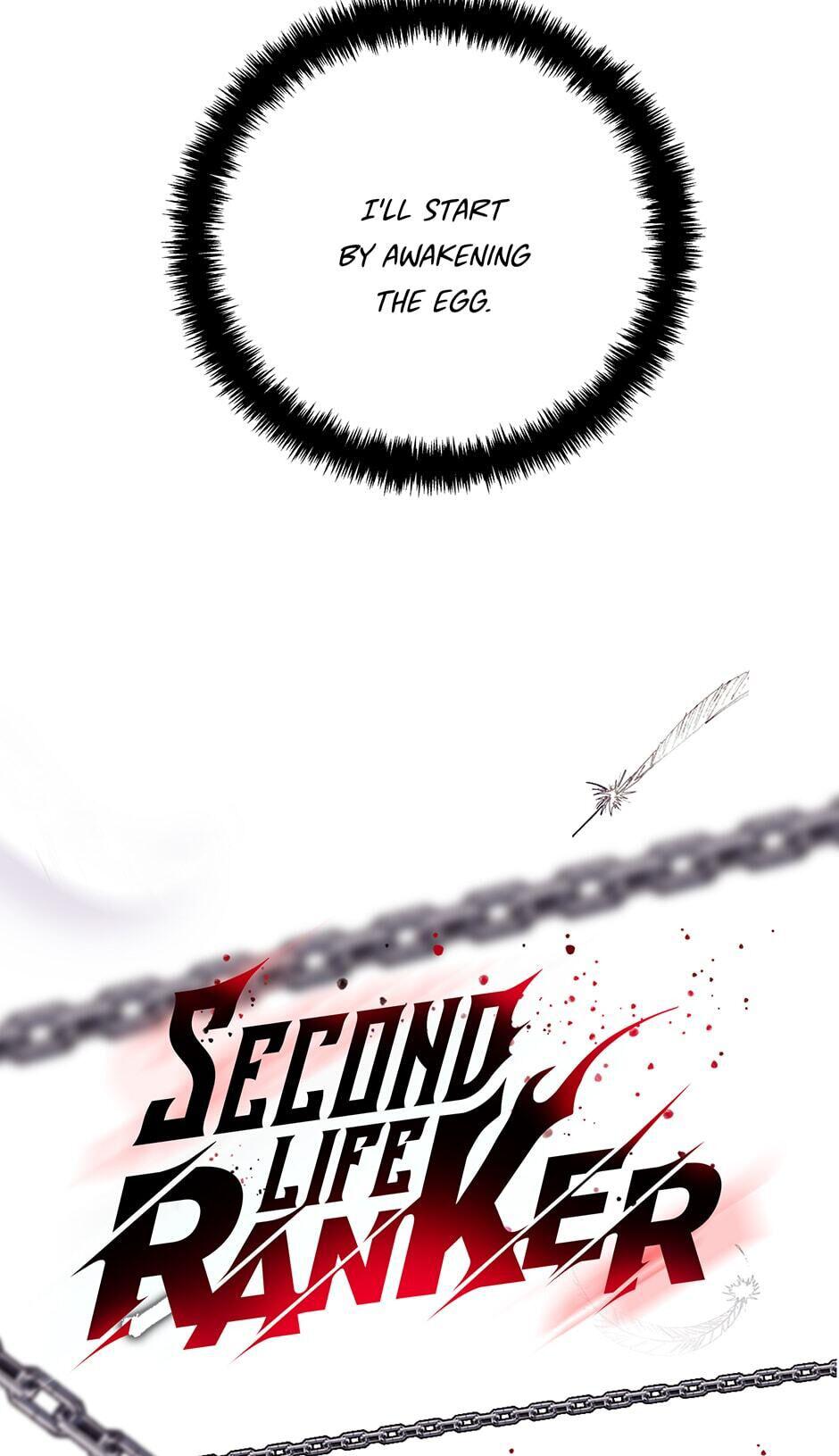 Second Life Ranker Chap 91 - Next Chap 92