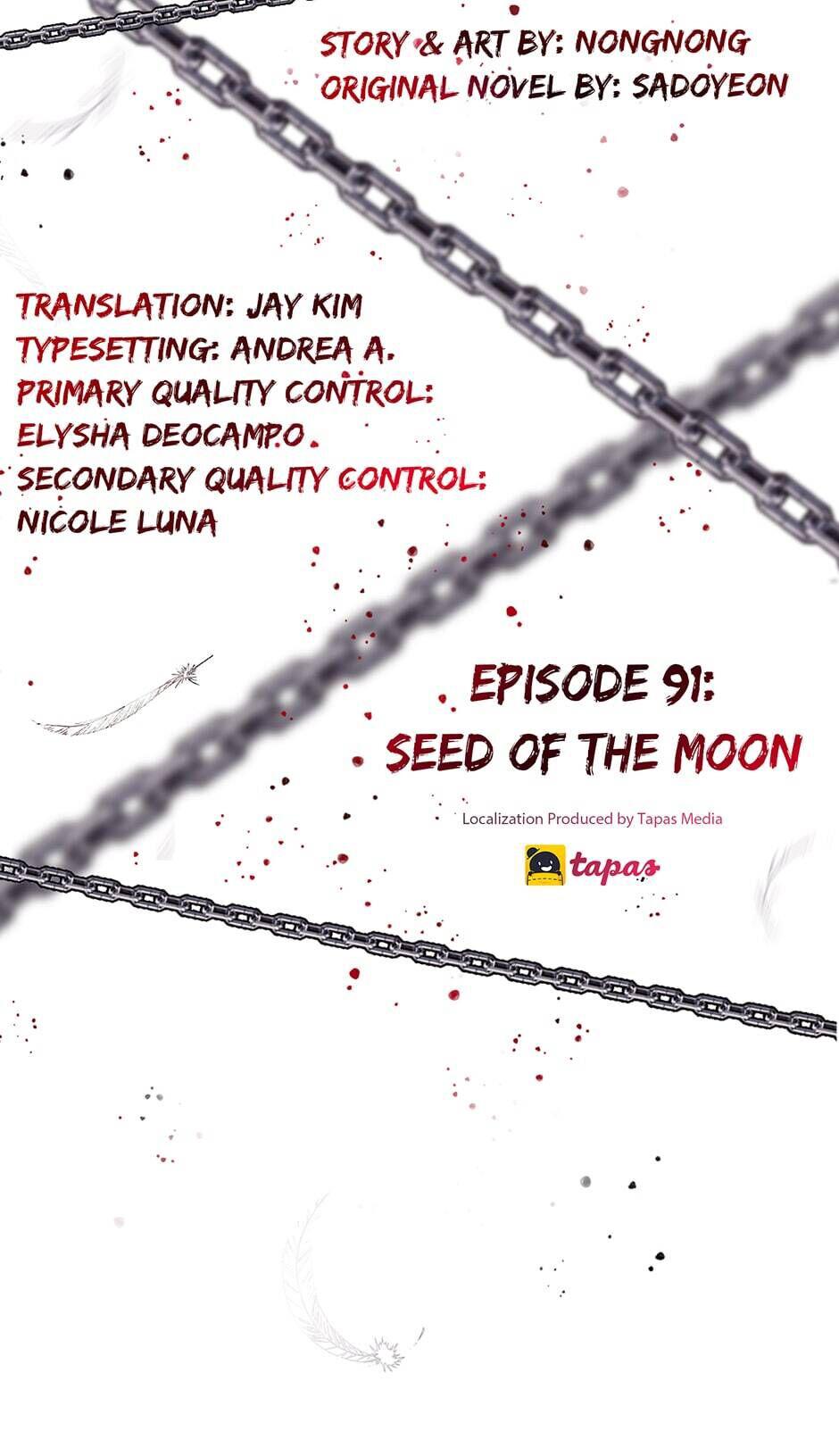 Second Life Ranker Chap 91 - Next Chap 92