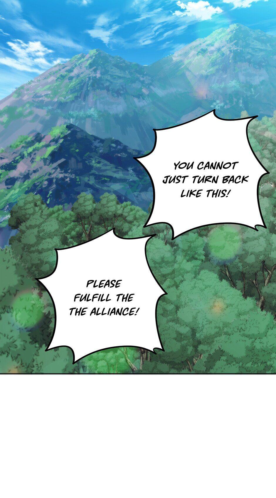 Second Life Ranker Chap 91 - Next Chap 92