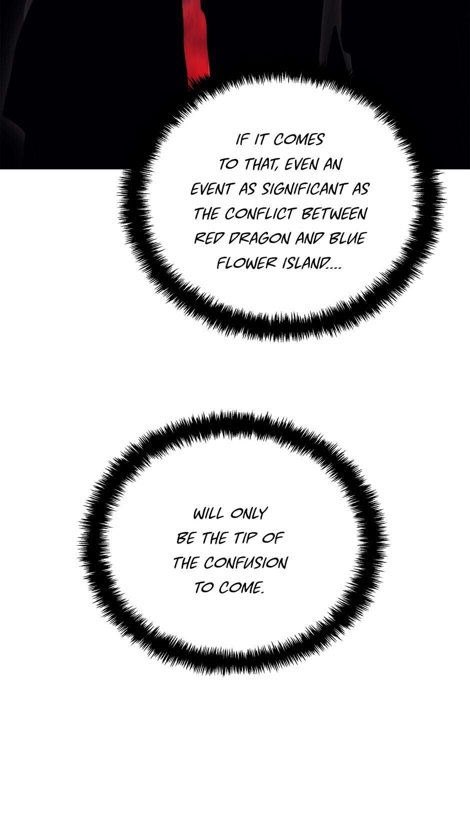 Second Life Ranker Chap 91 - Next Chap 92