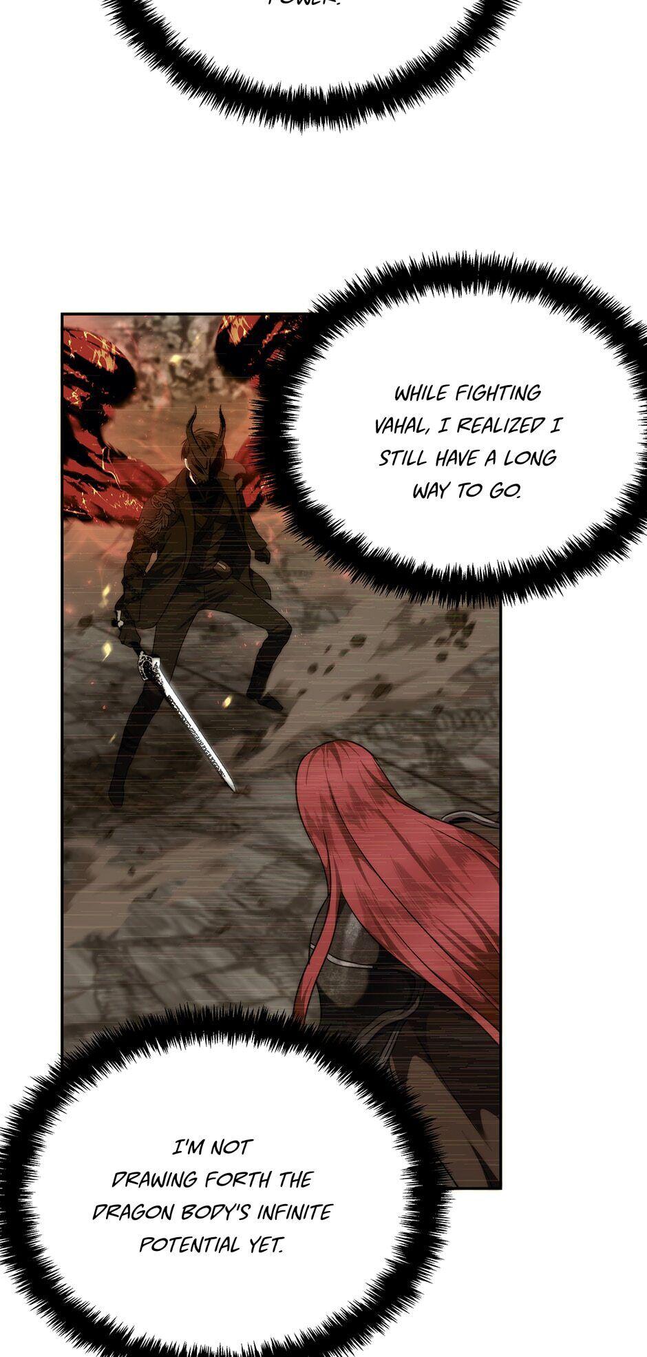 Second Life Ranker Chap 91 - Next Chap 92