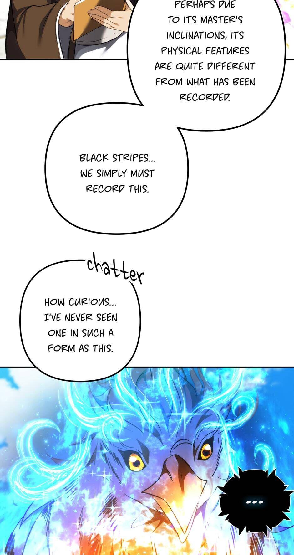 Second Life Ranker Chap 91 - Next Chap 92