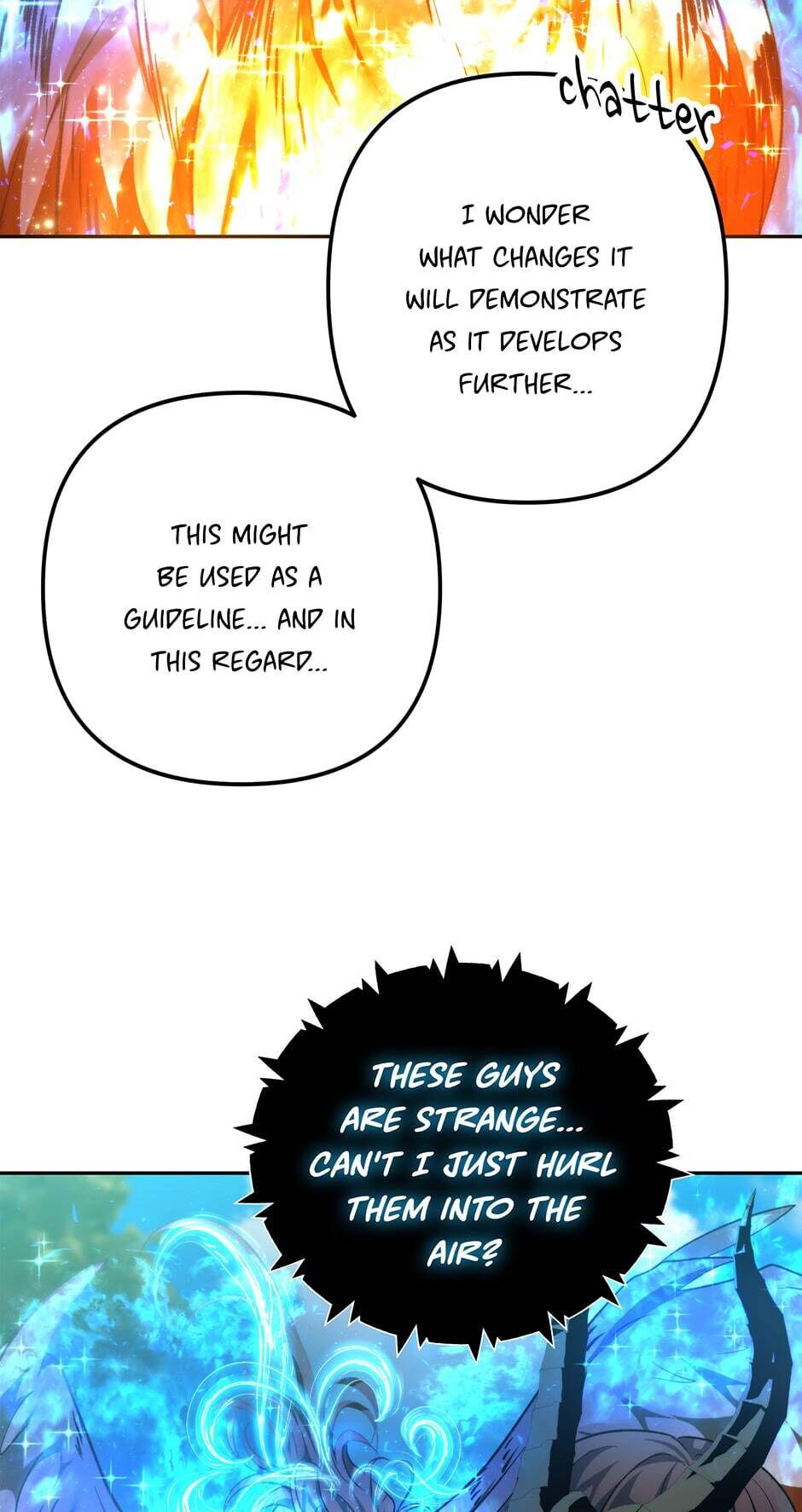 Second Life Ranker Chap 91 - Next Chap 92