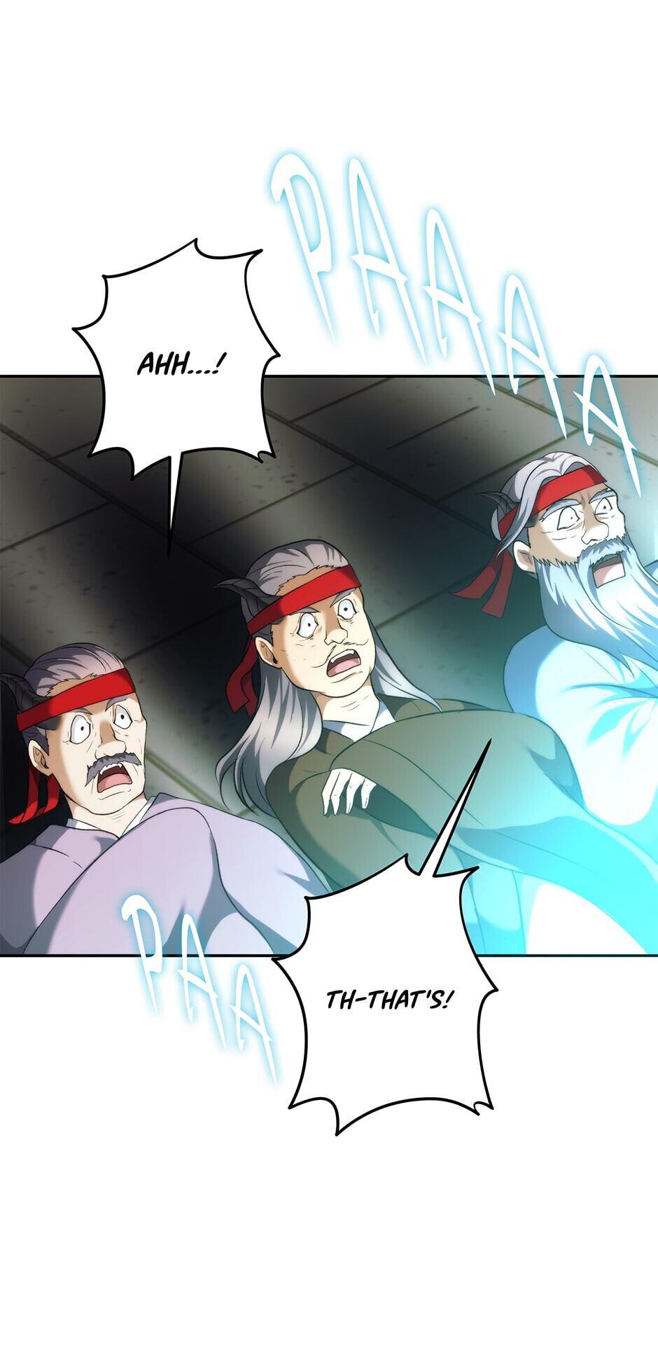 Second Life Ranker Chap 91 - Next Chap 92