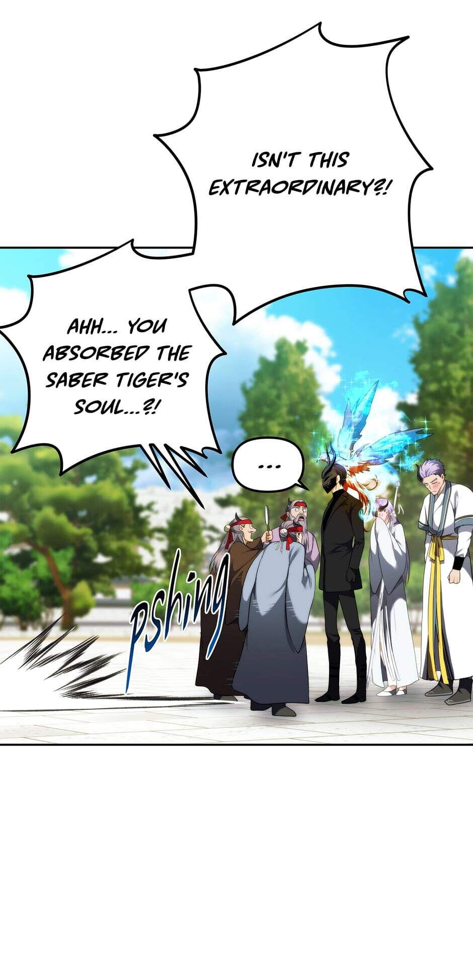 Second Life Ranker Chap 91 - Next Chap 92