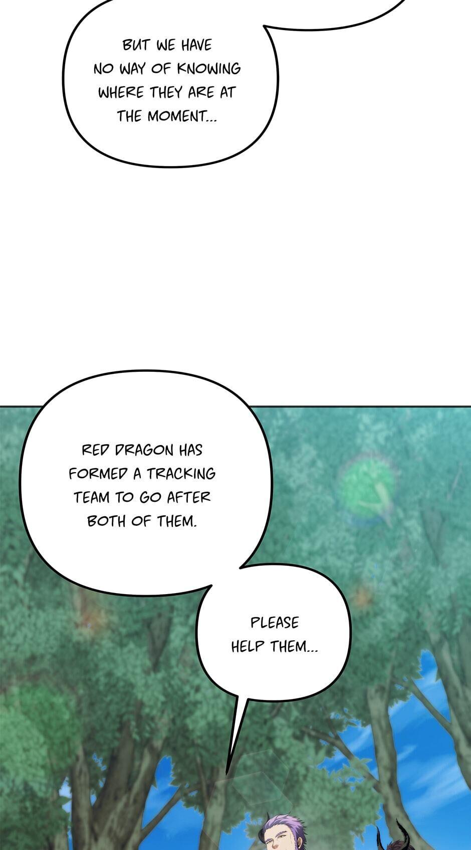 Second Life Ranker Chap 91 - Next Chap 92