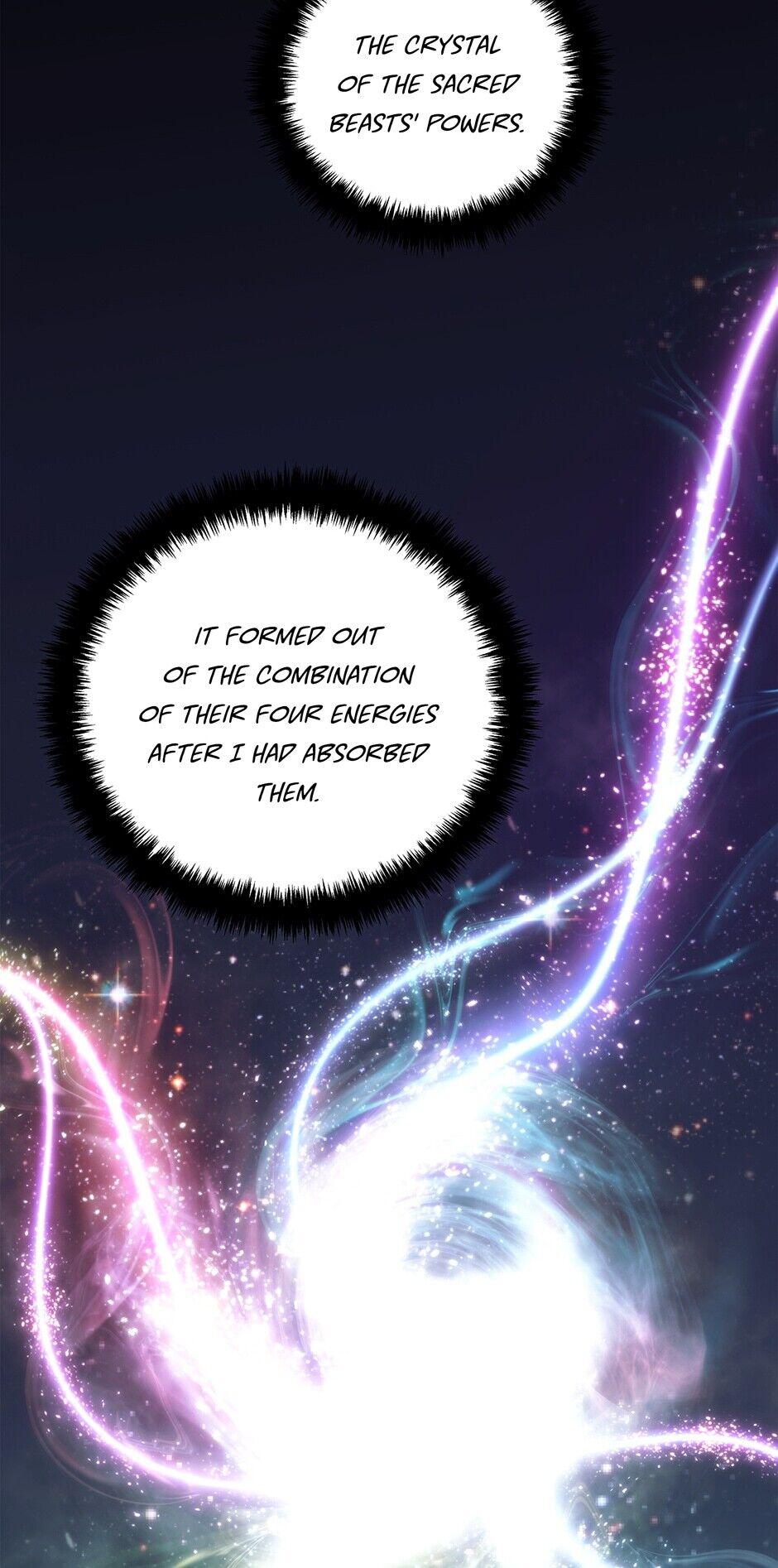 Second Life Ranker Chap 91 - Next Chap 92