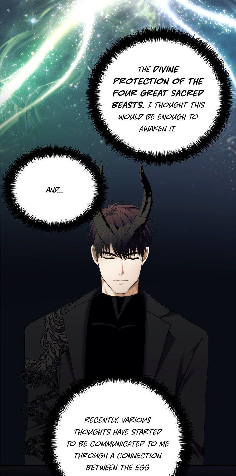 Second Life Ranker Chap 91 - Next Chap 92