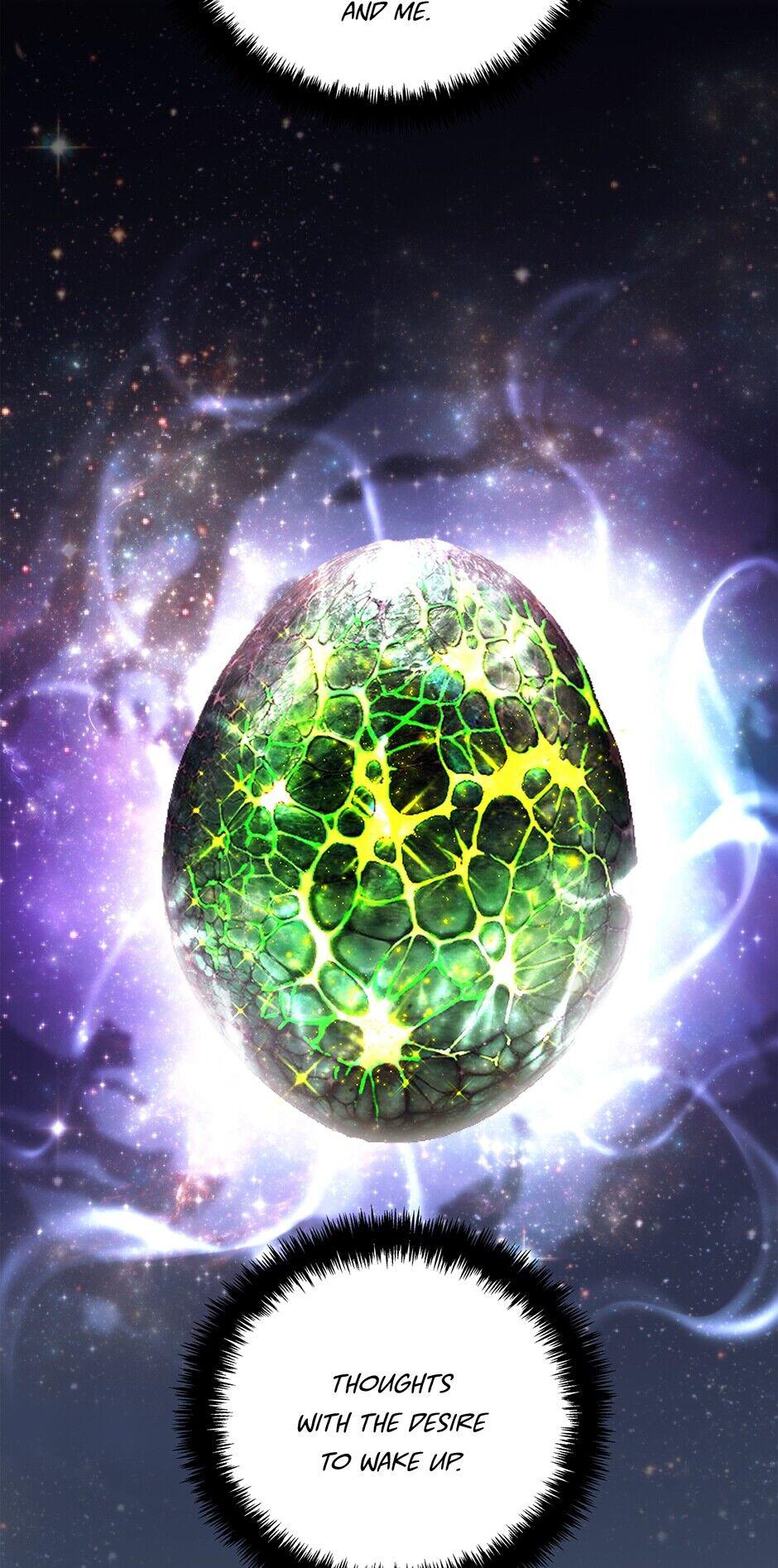 Second Life Ranker Chap 91 - Next Chap 92