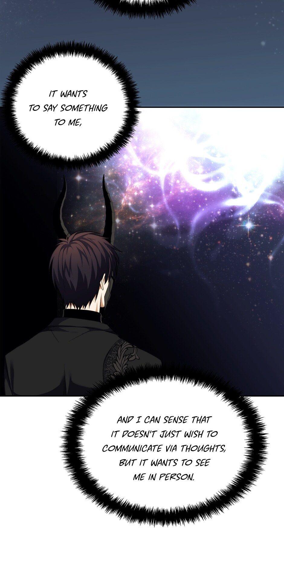 Second Life Ranker Chap 91 - Next Chap 92