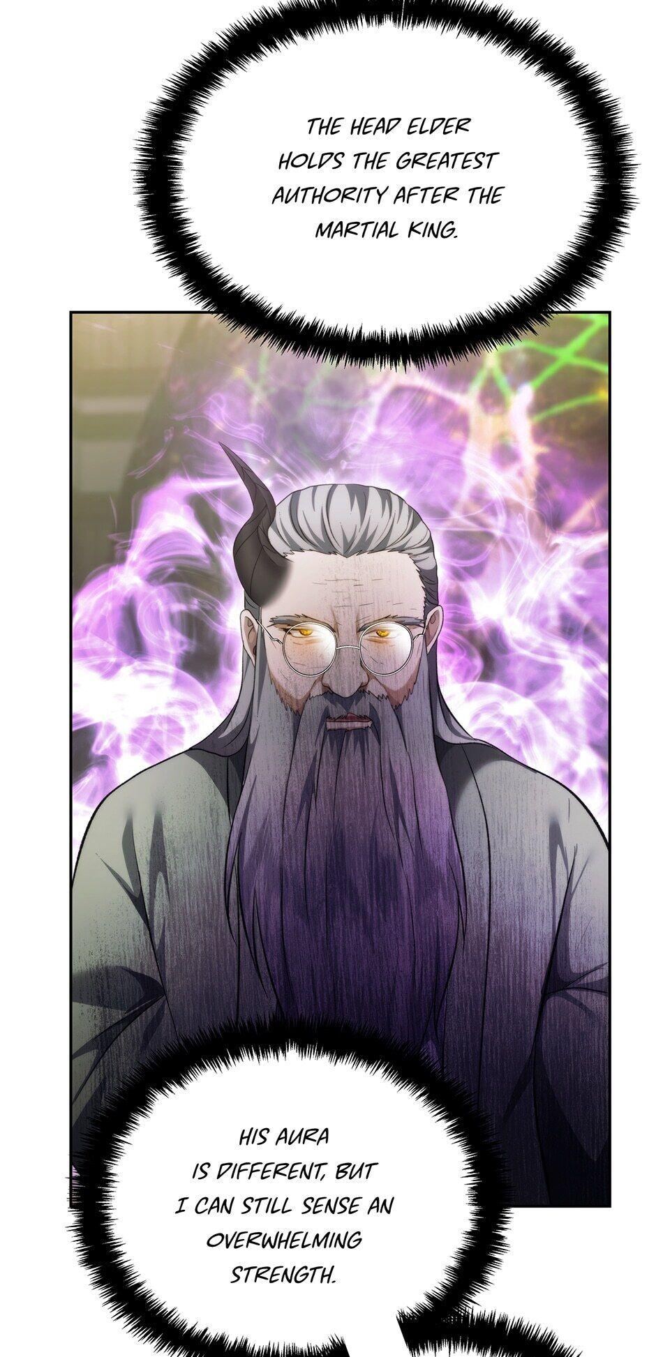 Second Life Ranker Chap 91 - Next Chap 92