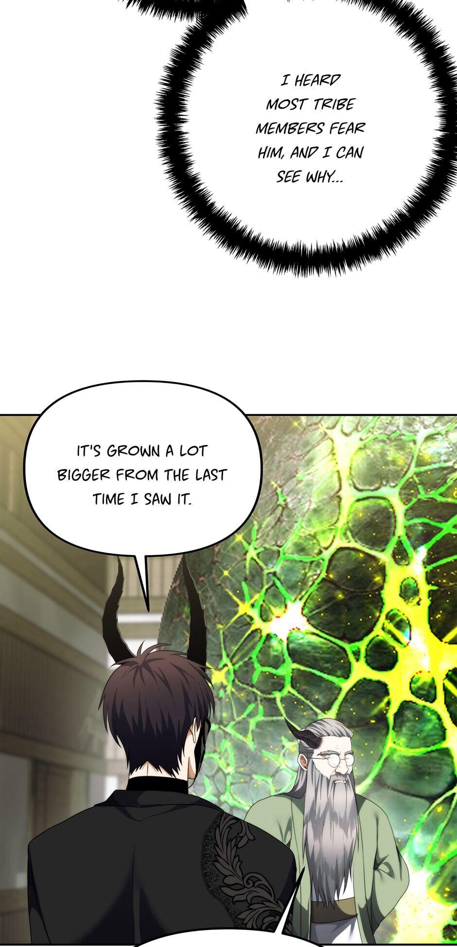 Second Life Ranker Chap 91 - Next Chap 92