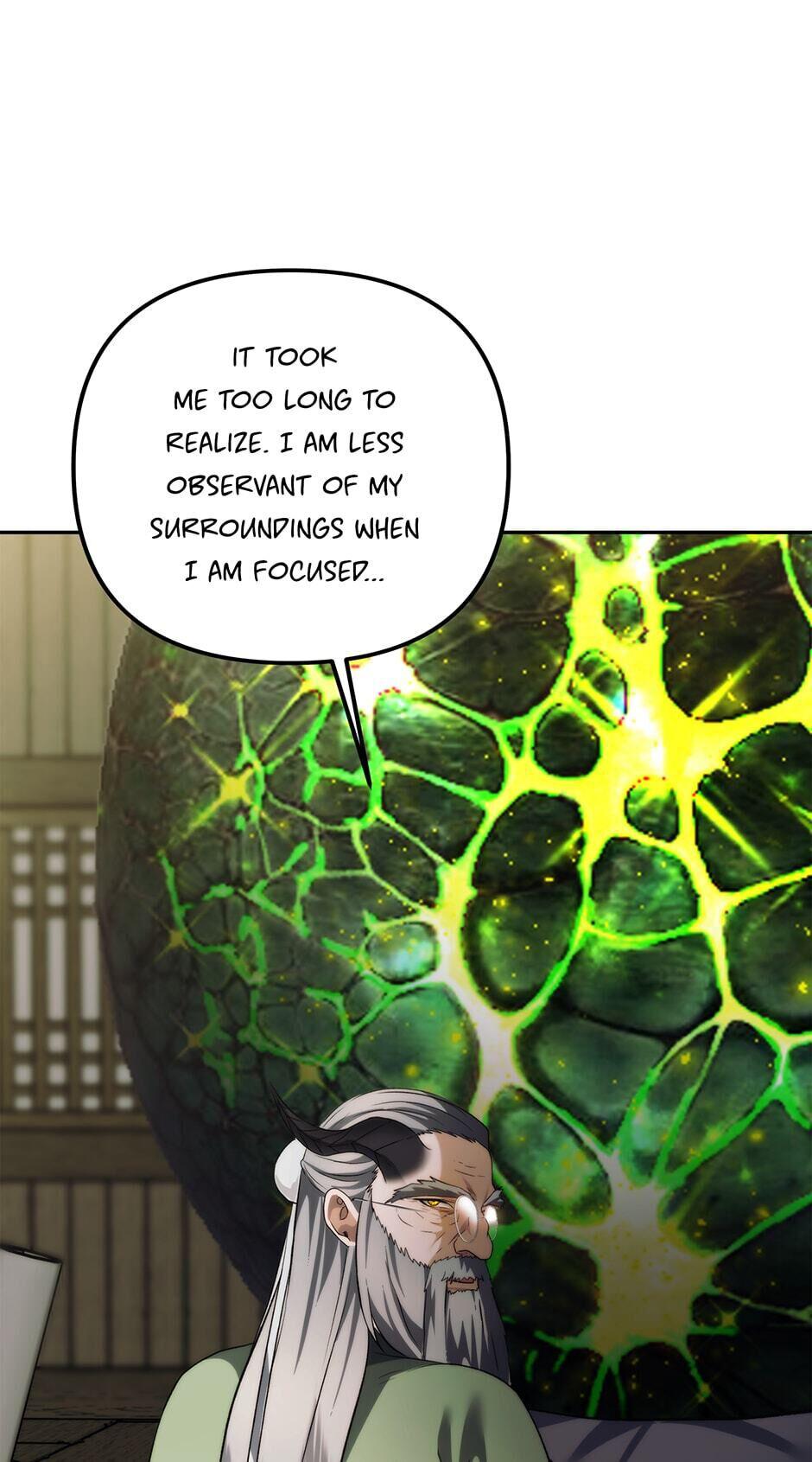 Second Life Ranker Chap 91 - Next Chap 92