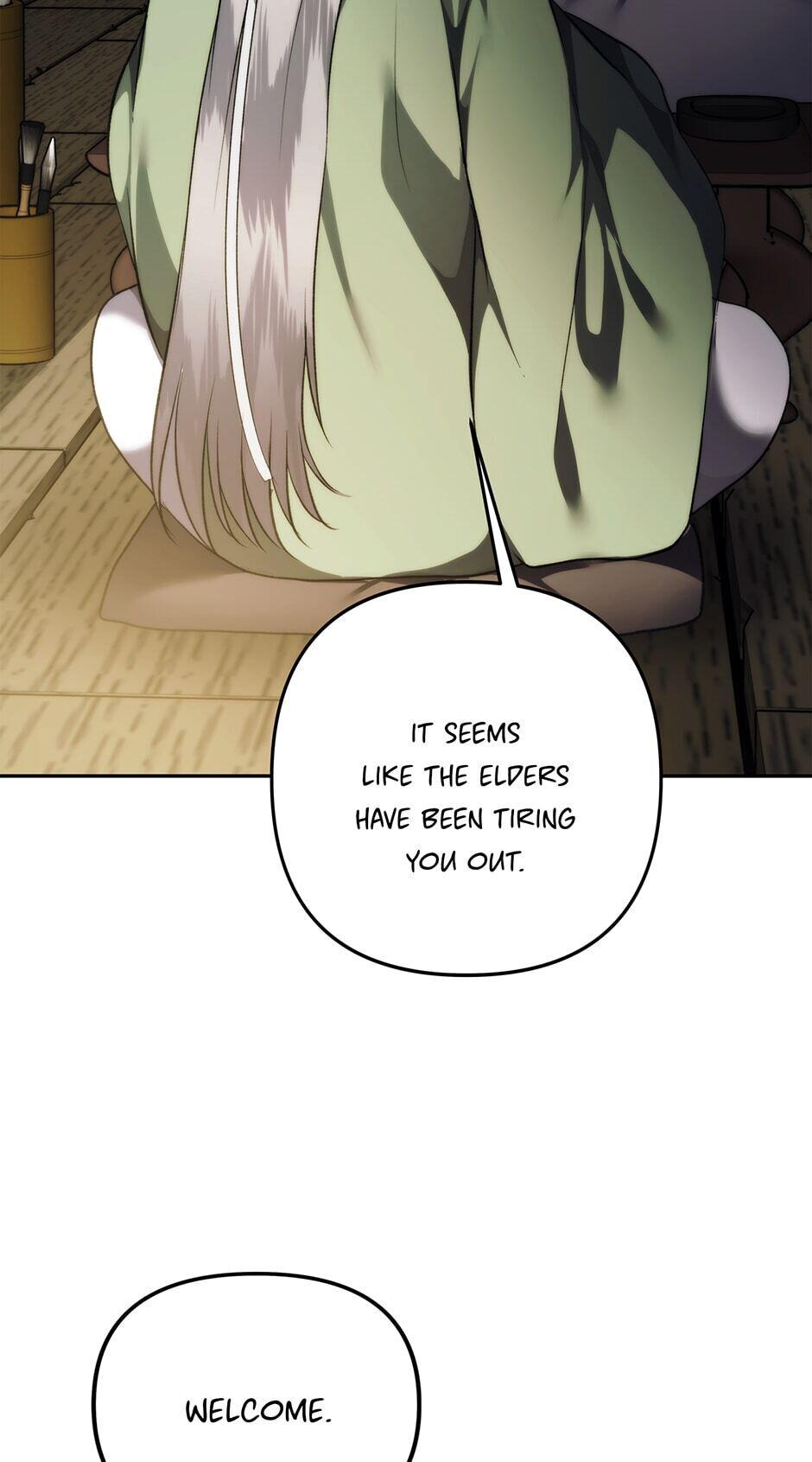 Second Life Ranker Chap 91 - Next Chap 92