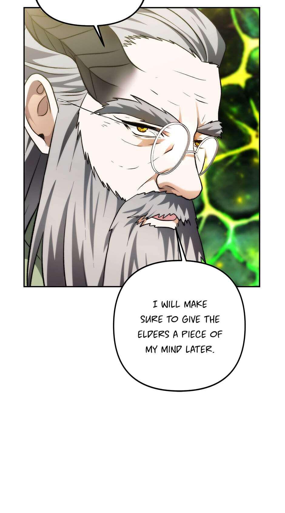 Second Life Ranker Chap 91 - Next Chap 92