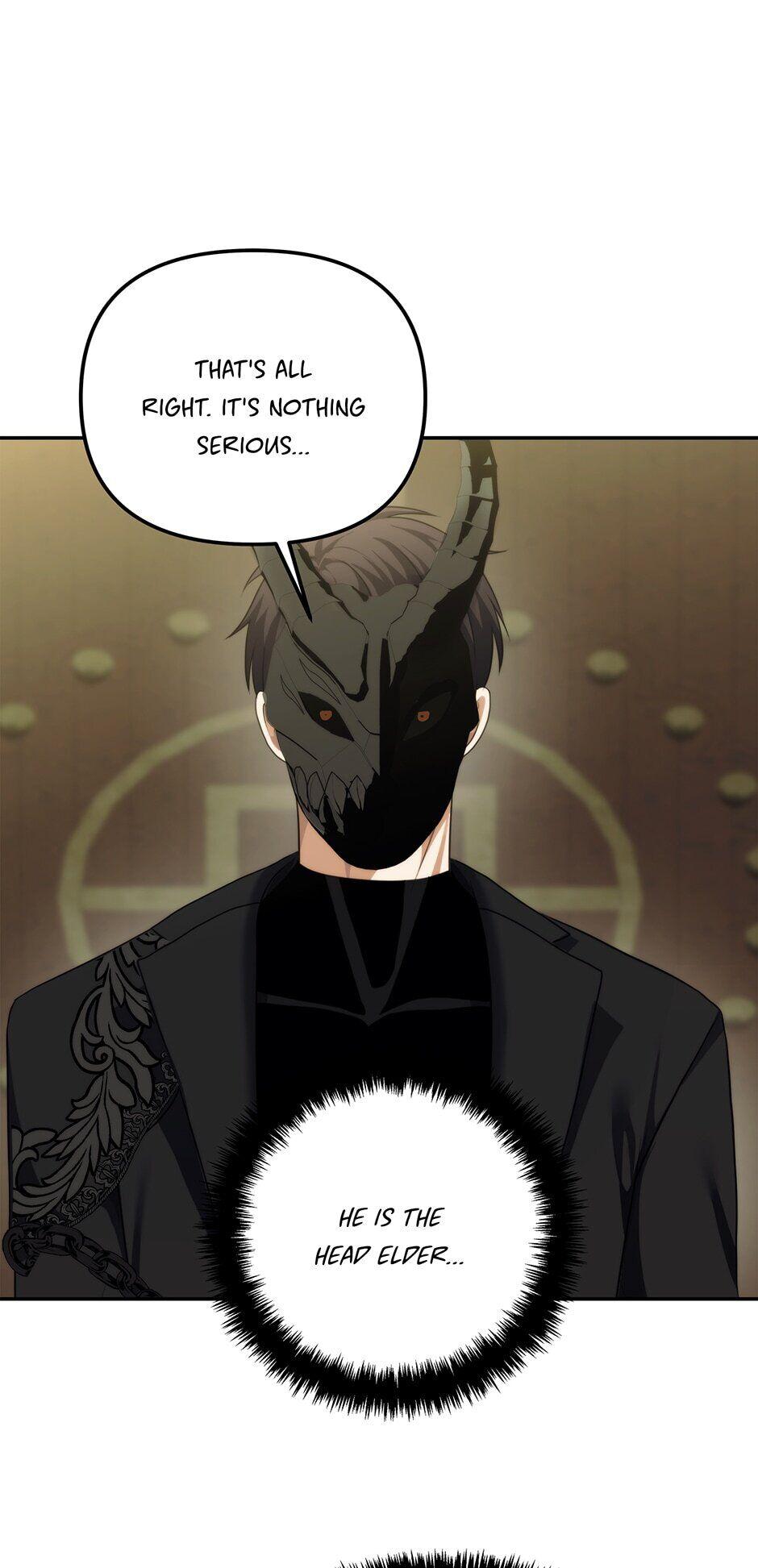 Second Life Ranker Chap 91 - Next Chap 92
