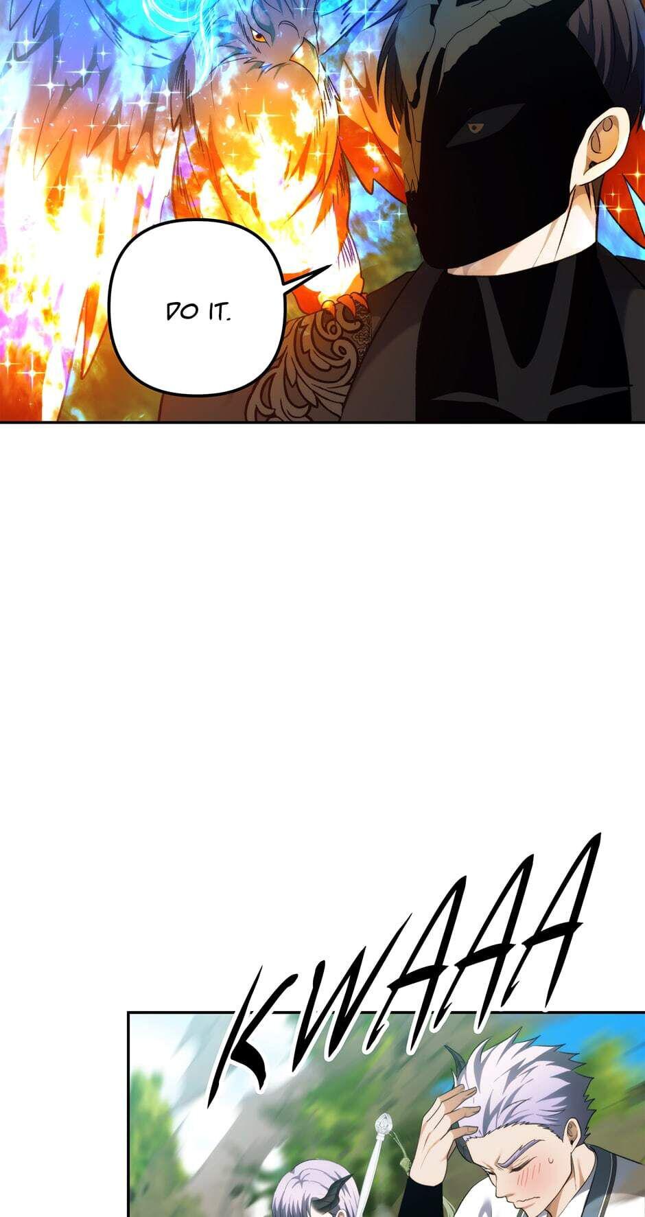 Second Life Ranker Chap 91 - Next Chap 92