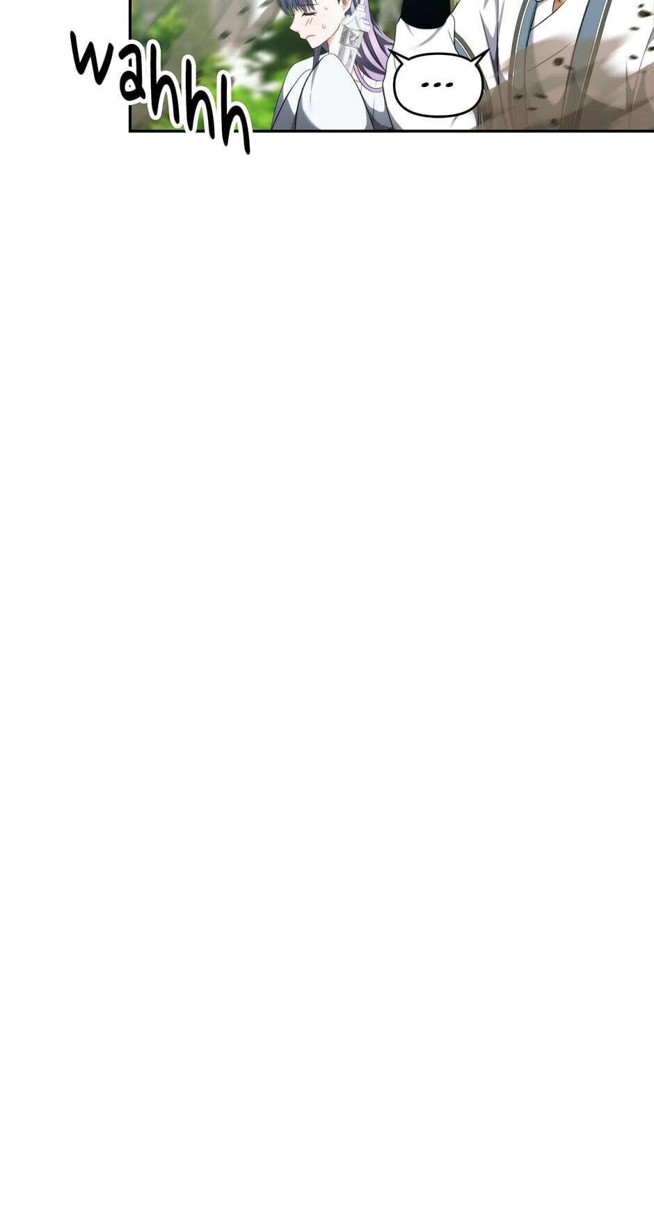 Second Life Ranker Chap 91 - Next Chap 92