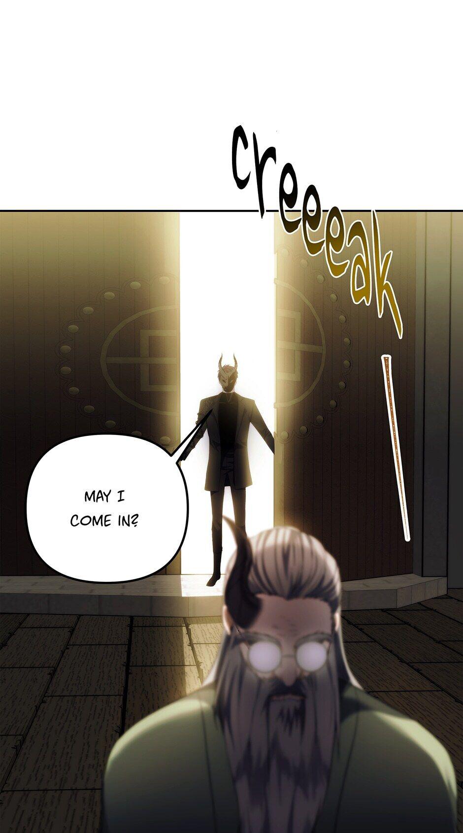 Second Life Ranker Chap 91 - Next Chap 92