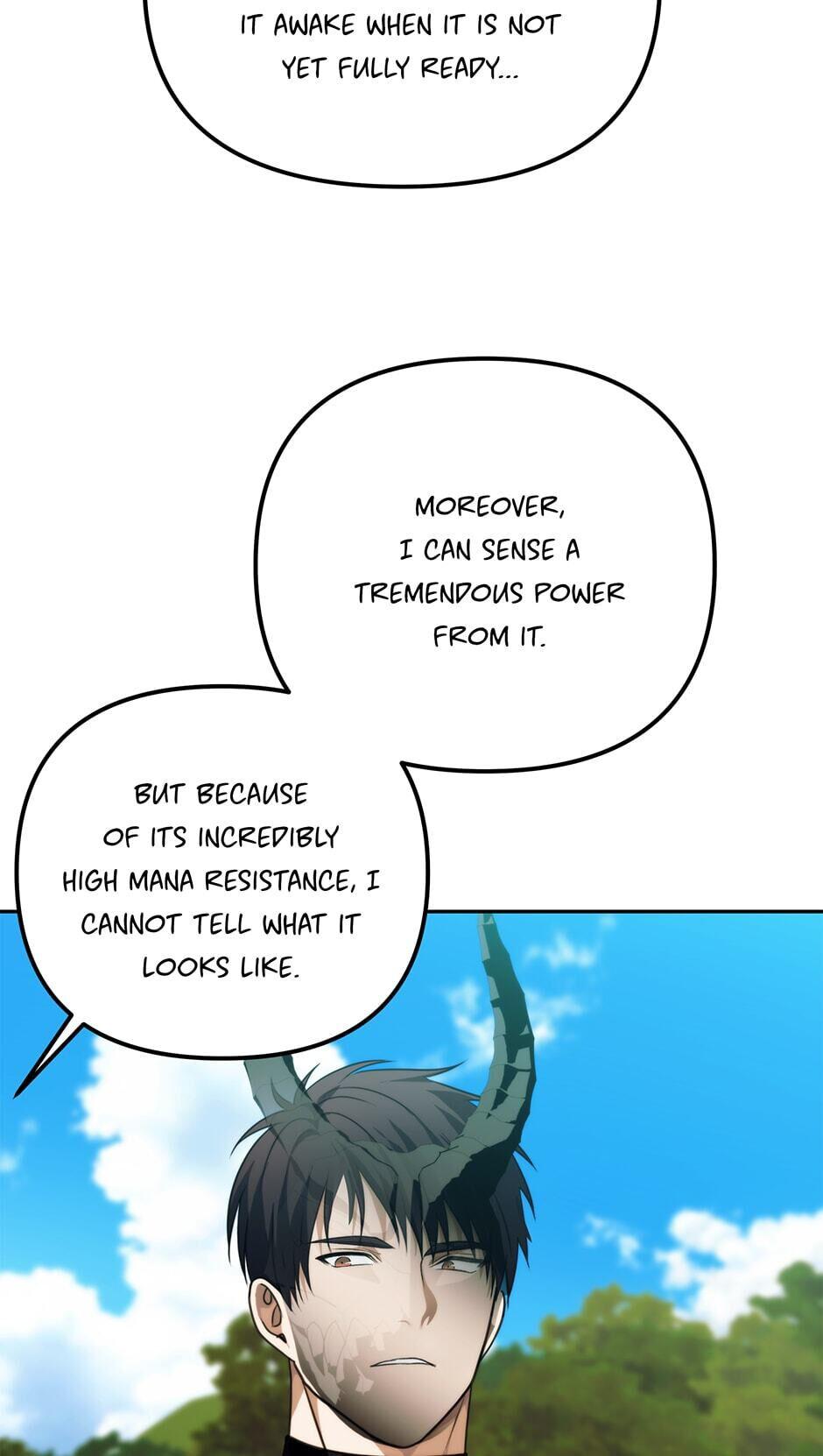 Second Life Ranker Chap 91 - Next Chap 92