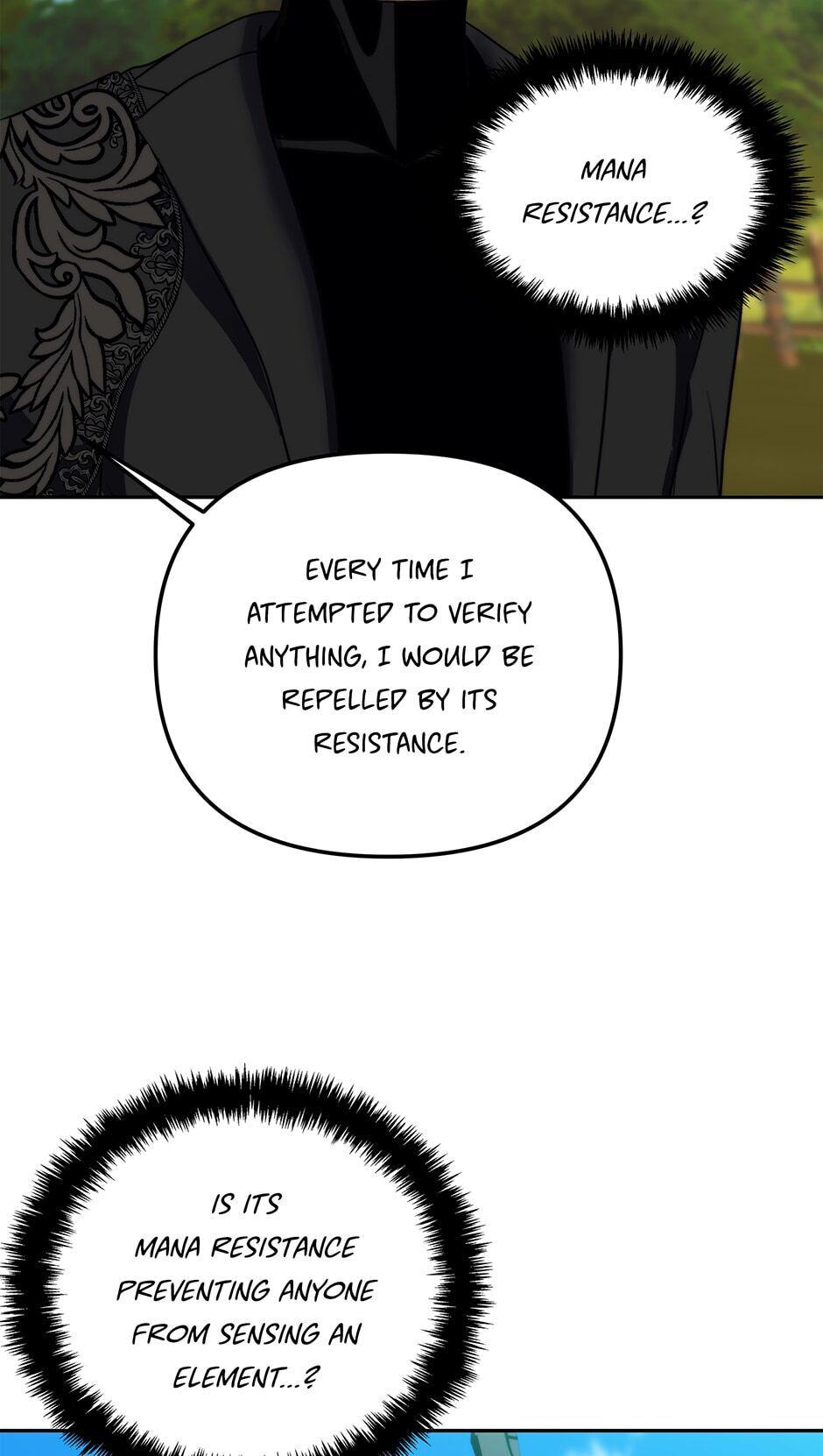 Second Life Ranker Chap 91 - Next Chap 92