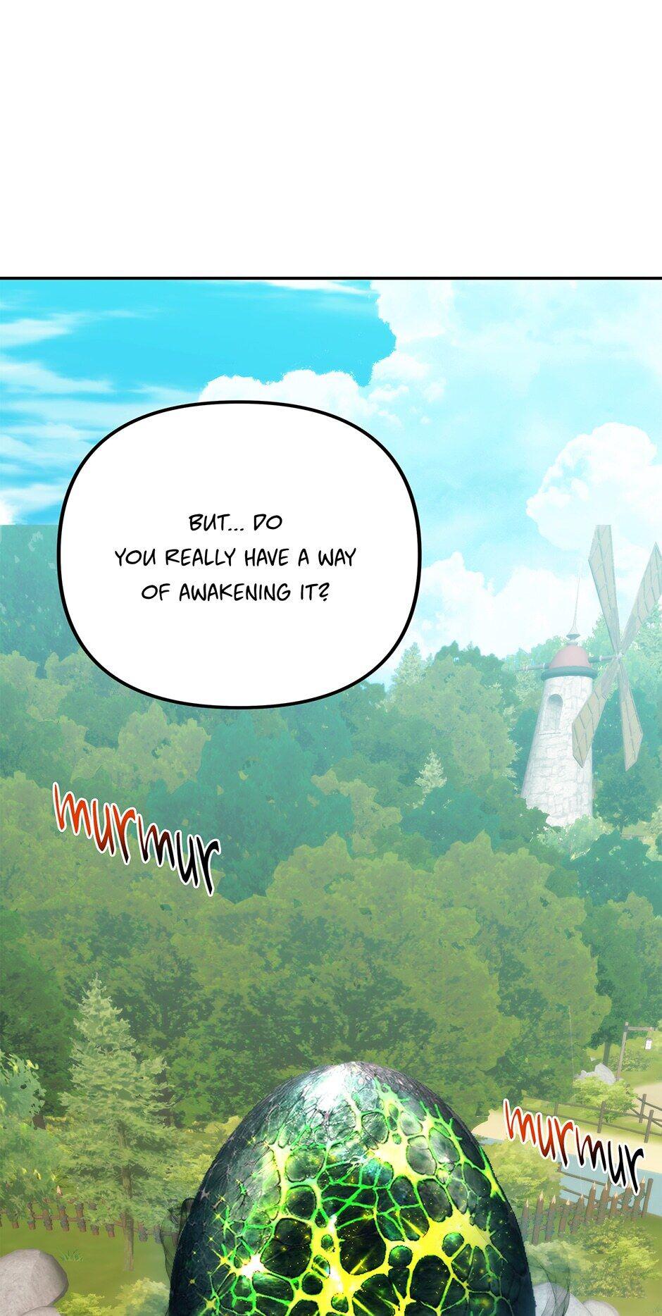 Second Life Ranker Chap 91 - Next Chap 92