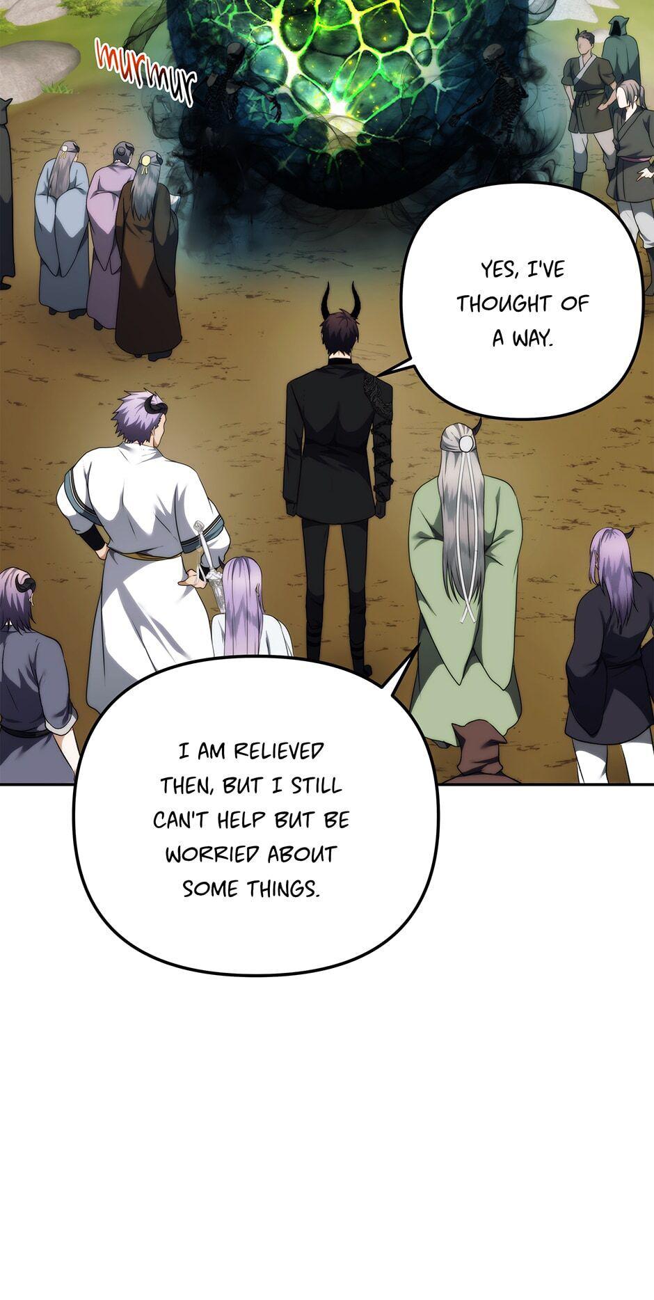 Second Life Ranker Chap 91 - Next Chap 92