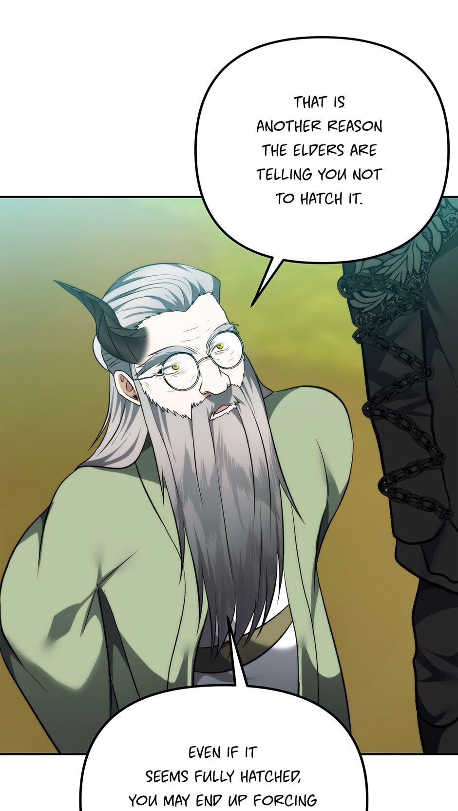 Second Life Ranker Chap 91 - Next Chap 92