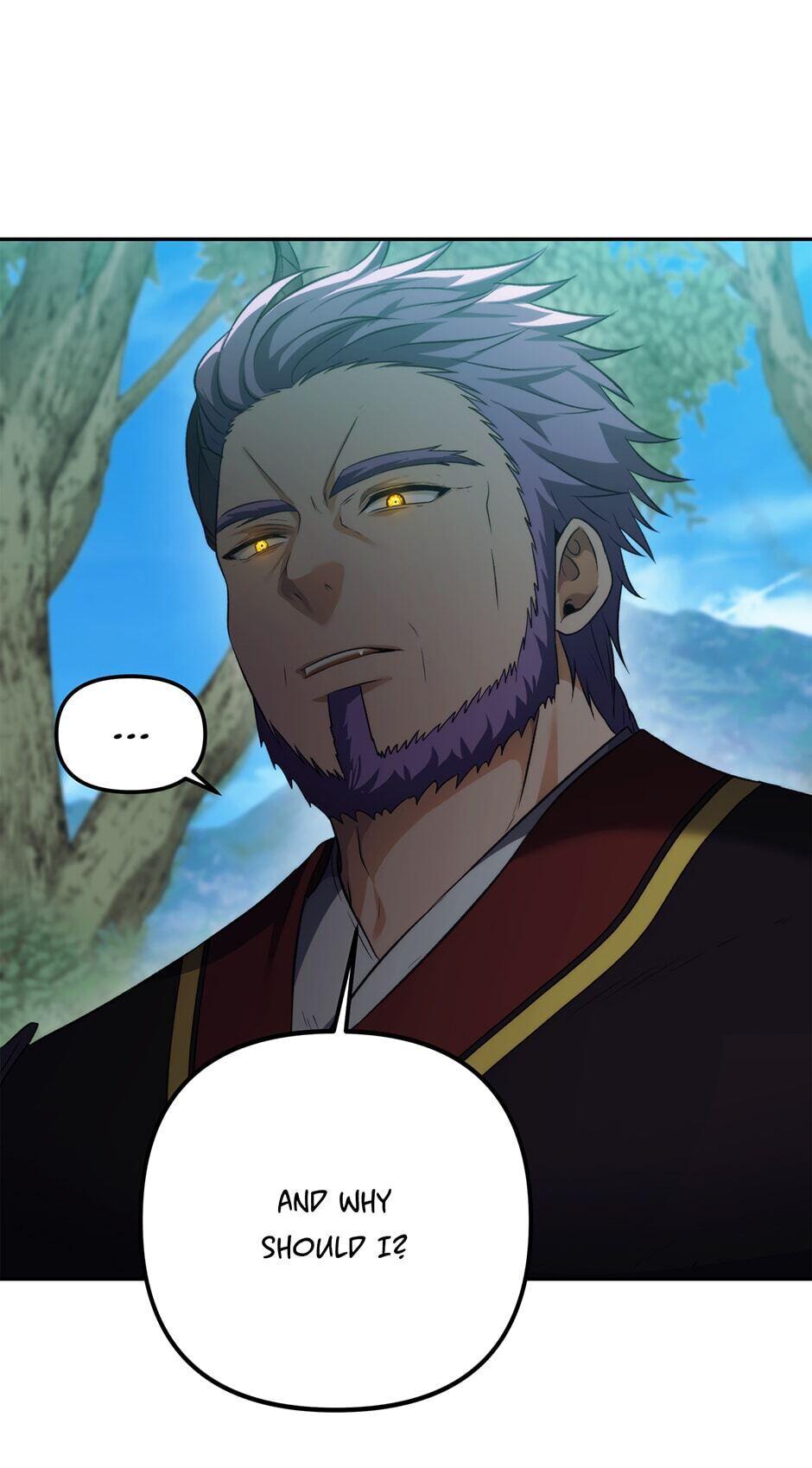 Second Life Ranker Chap 91 - Next Chap 92