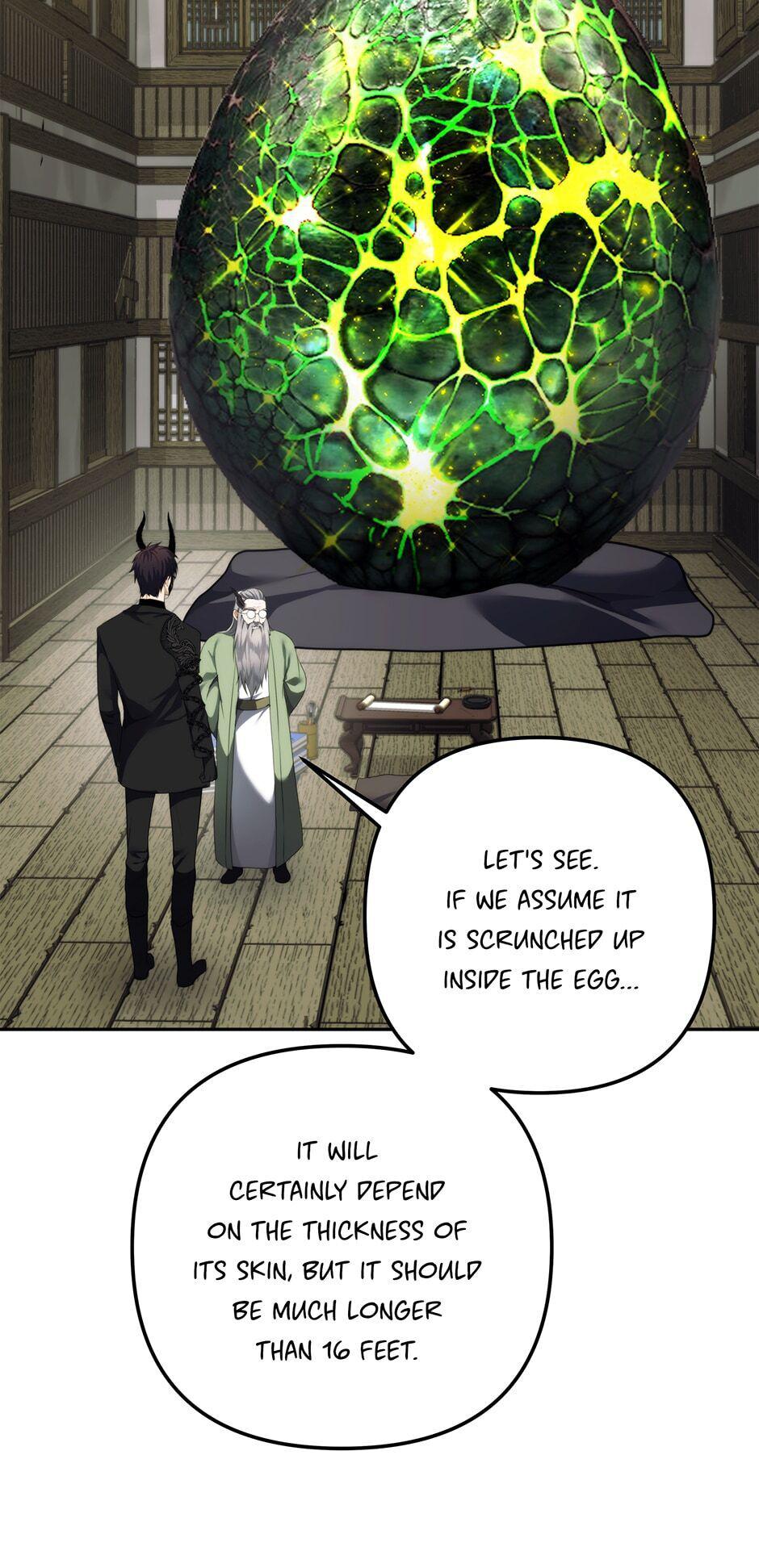 Second Life Ranker Chap 91 - Next Chap 92