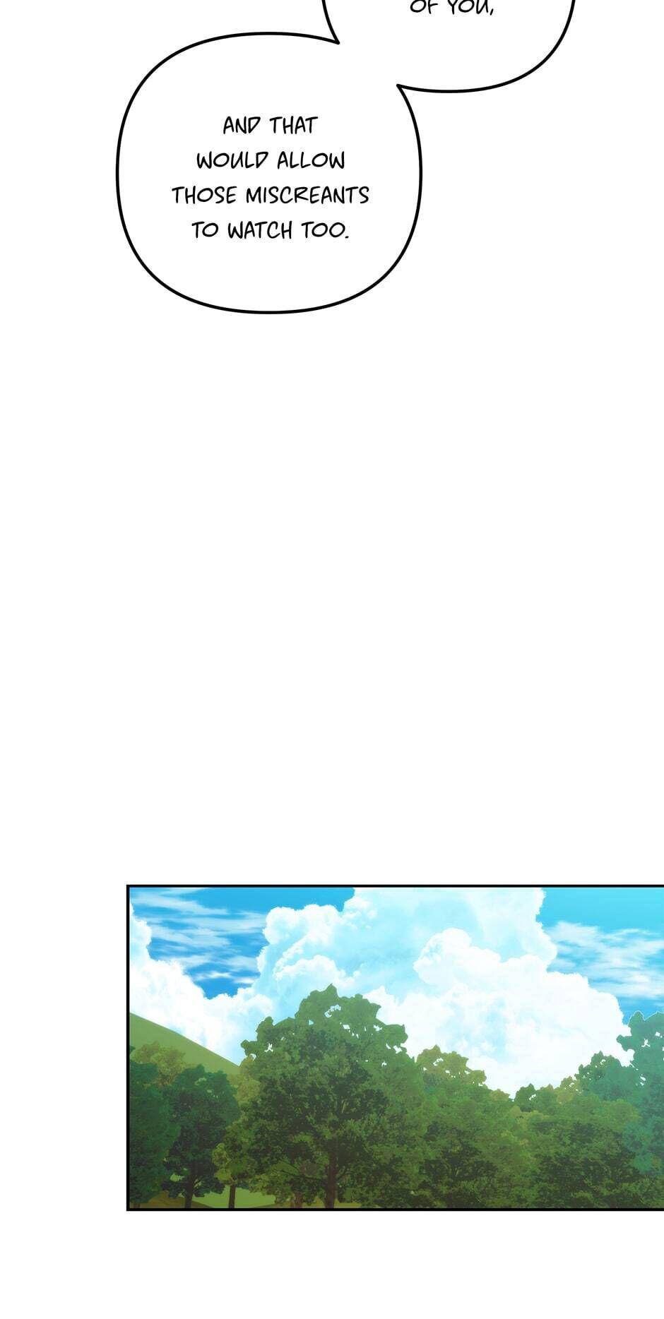 Second Life Ranker Chap 91 - Next Chap 92