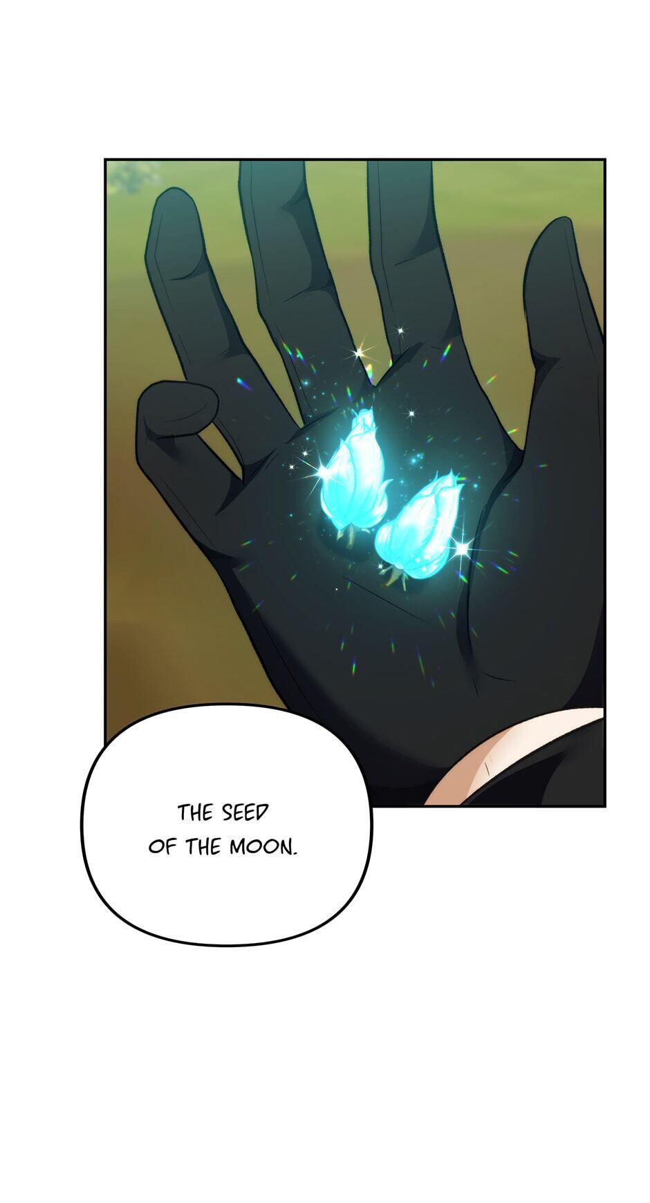 Second Life Ranker Chap 91 - Next Chap 92