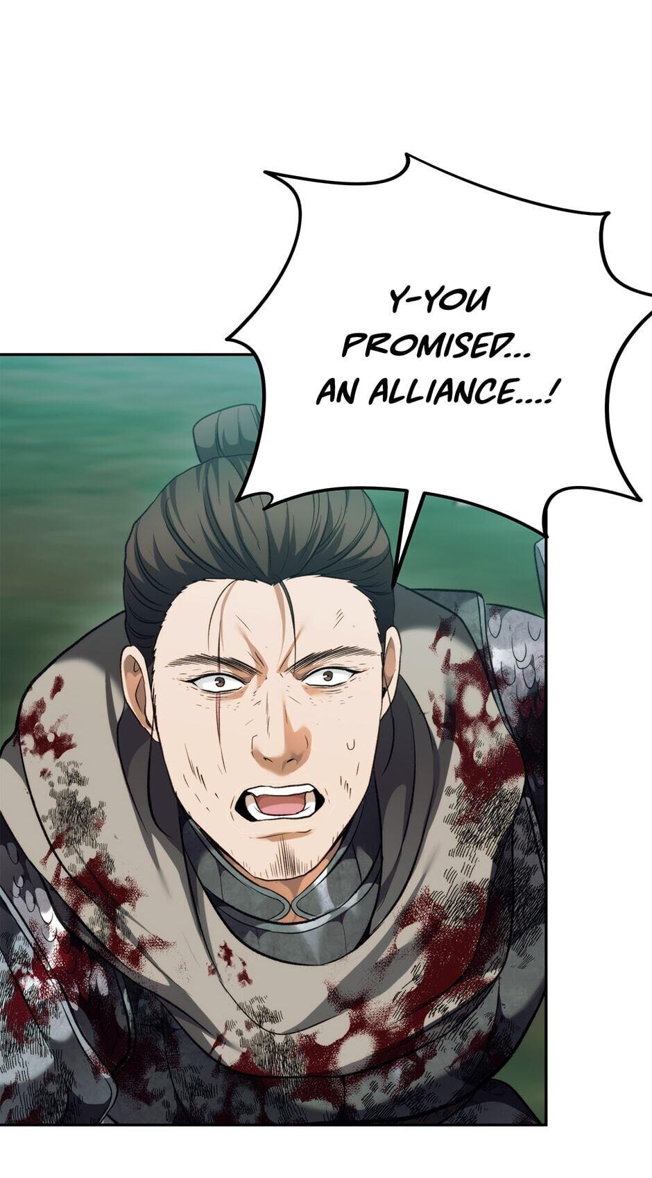 Second Life Ranker Chap 91 - Next Chap 92