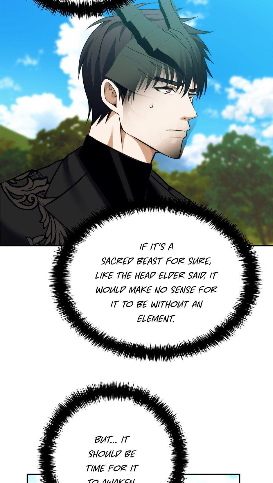 Second Life Ranker Chap 91 - Next Chap 92