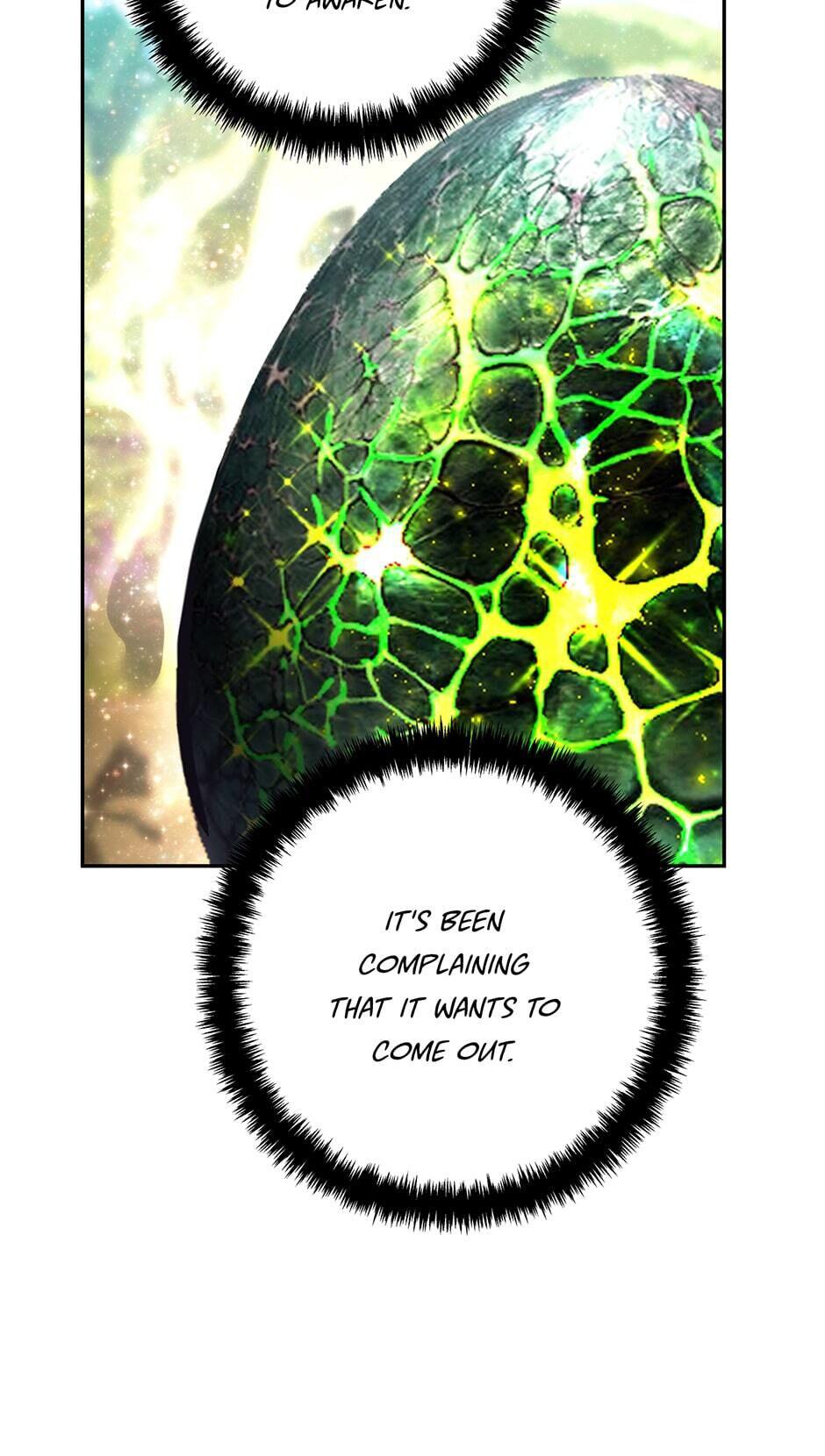 Second Life Ranker Chap 91 - Next Chap 92