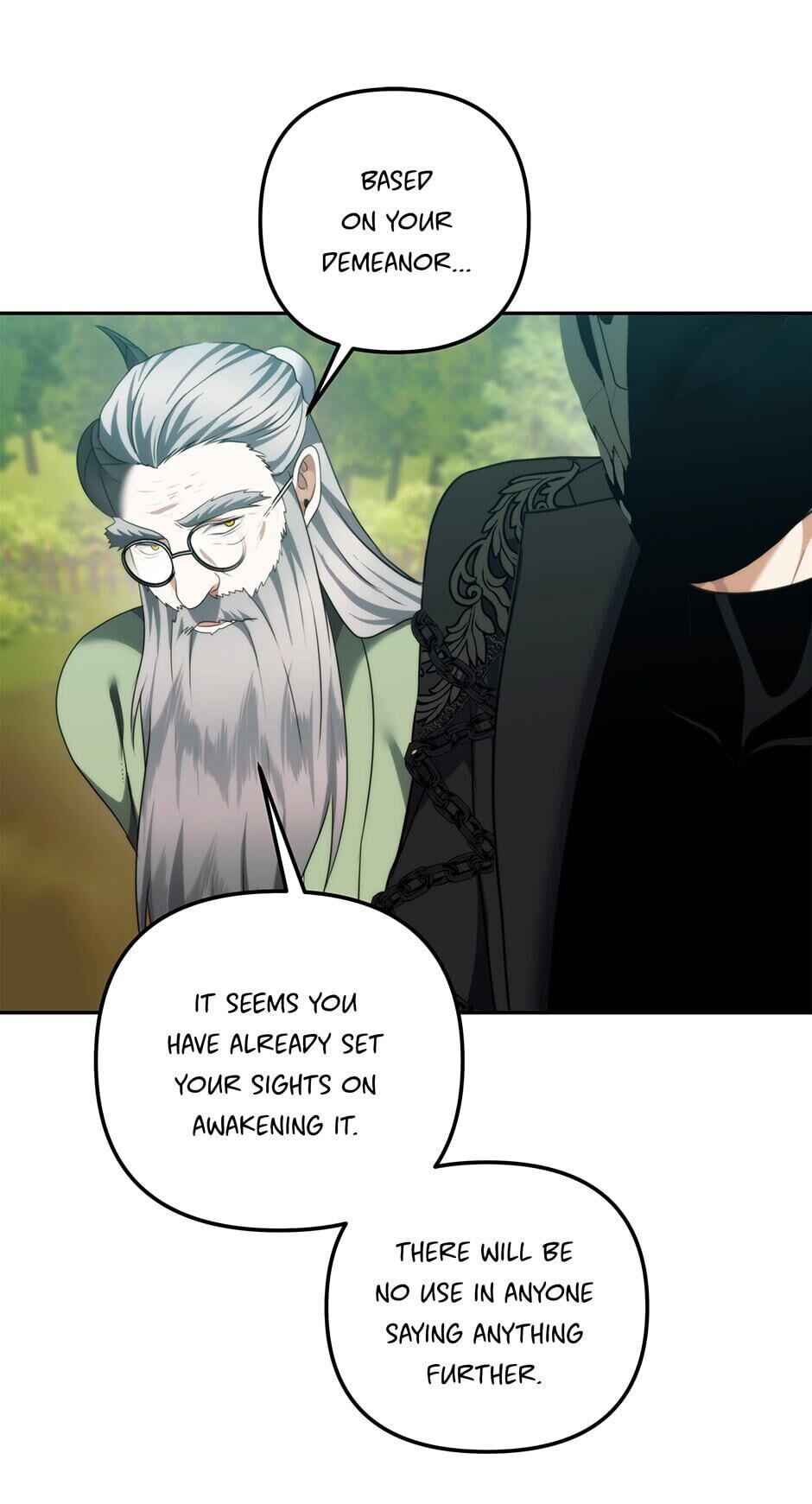 Second Life Ranker Chap 91 - Next Chap 92