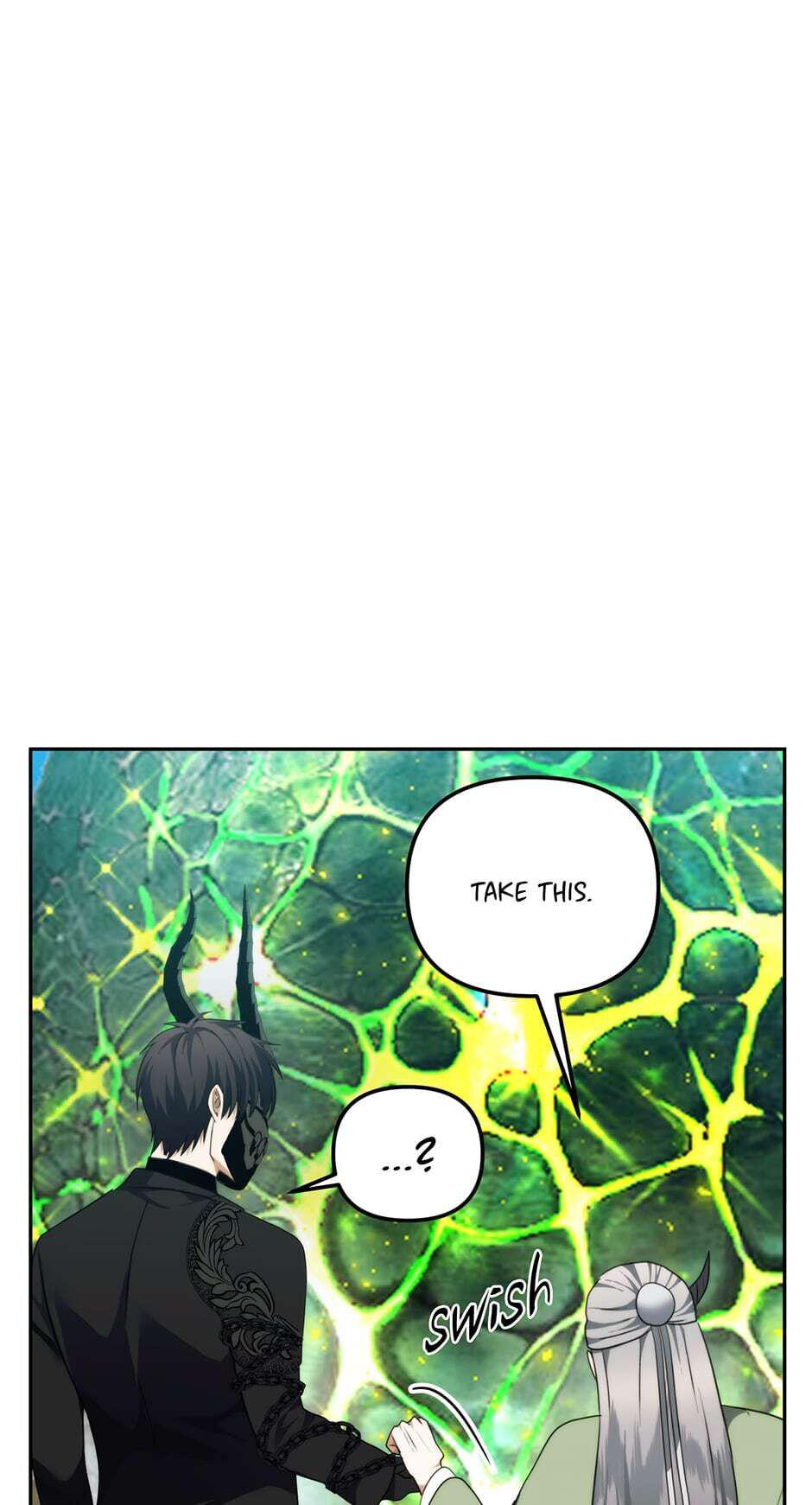 Second Life Ranker Chap 91 - Next Chap 92