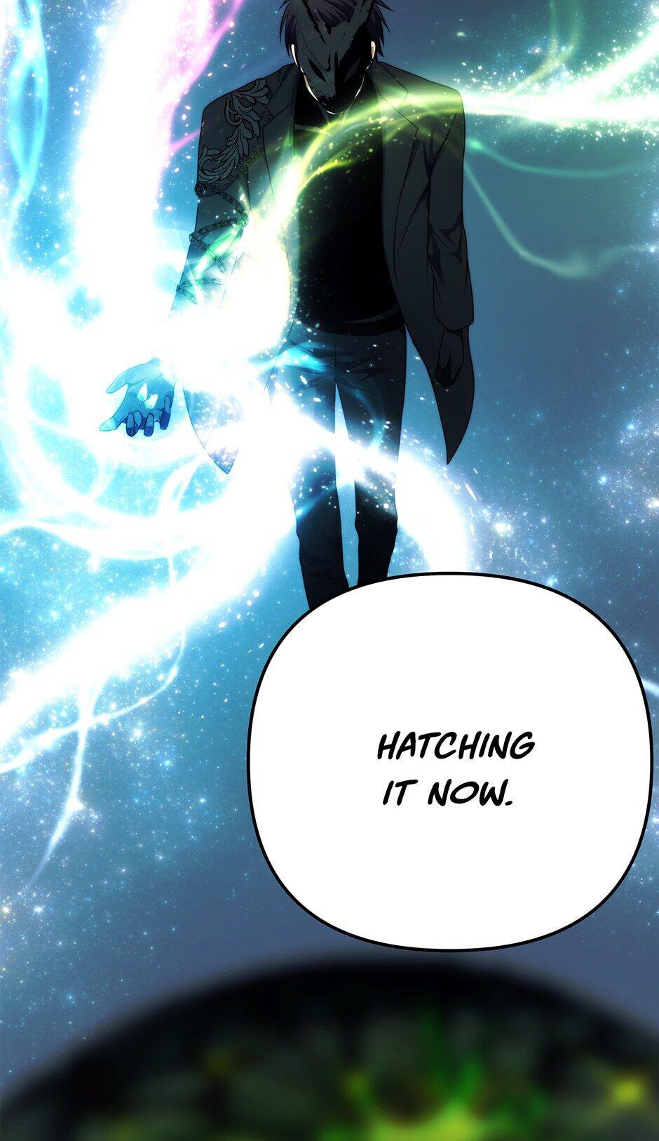 Second Life Ranker Chap 91 - Next Chap 92