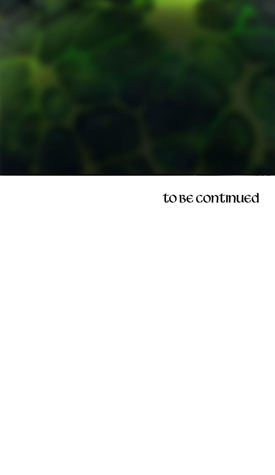 Second Life Ranker Chap 91 - Next Chap 92