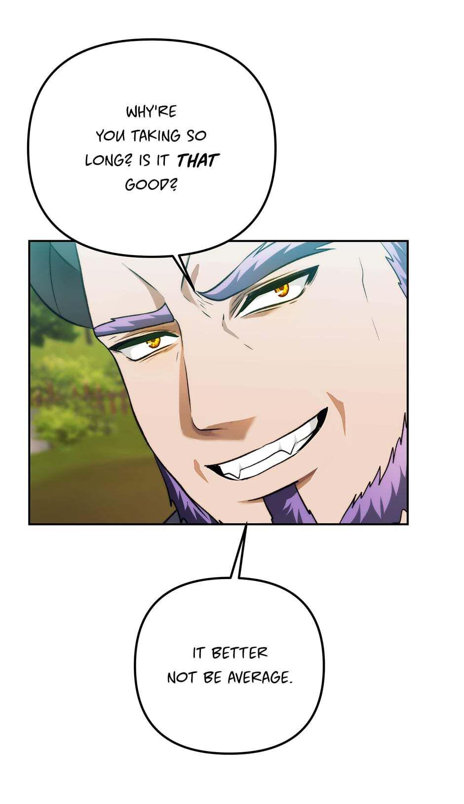 Second Life Ranker Chap 91 - Next Chap 92