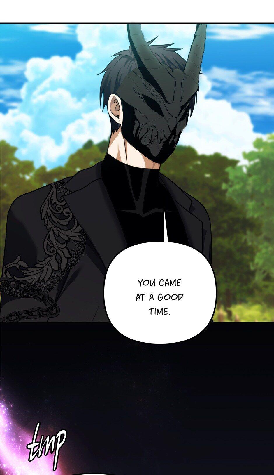 Second Life Ranker Chap 91 - Next Chap 92