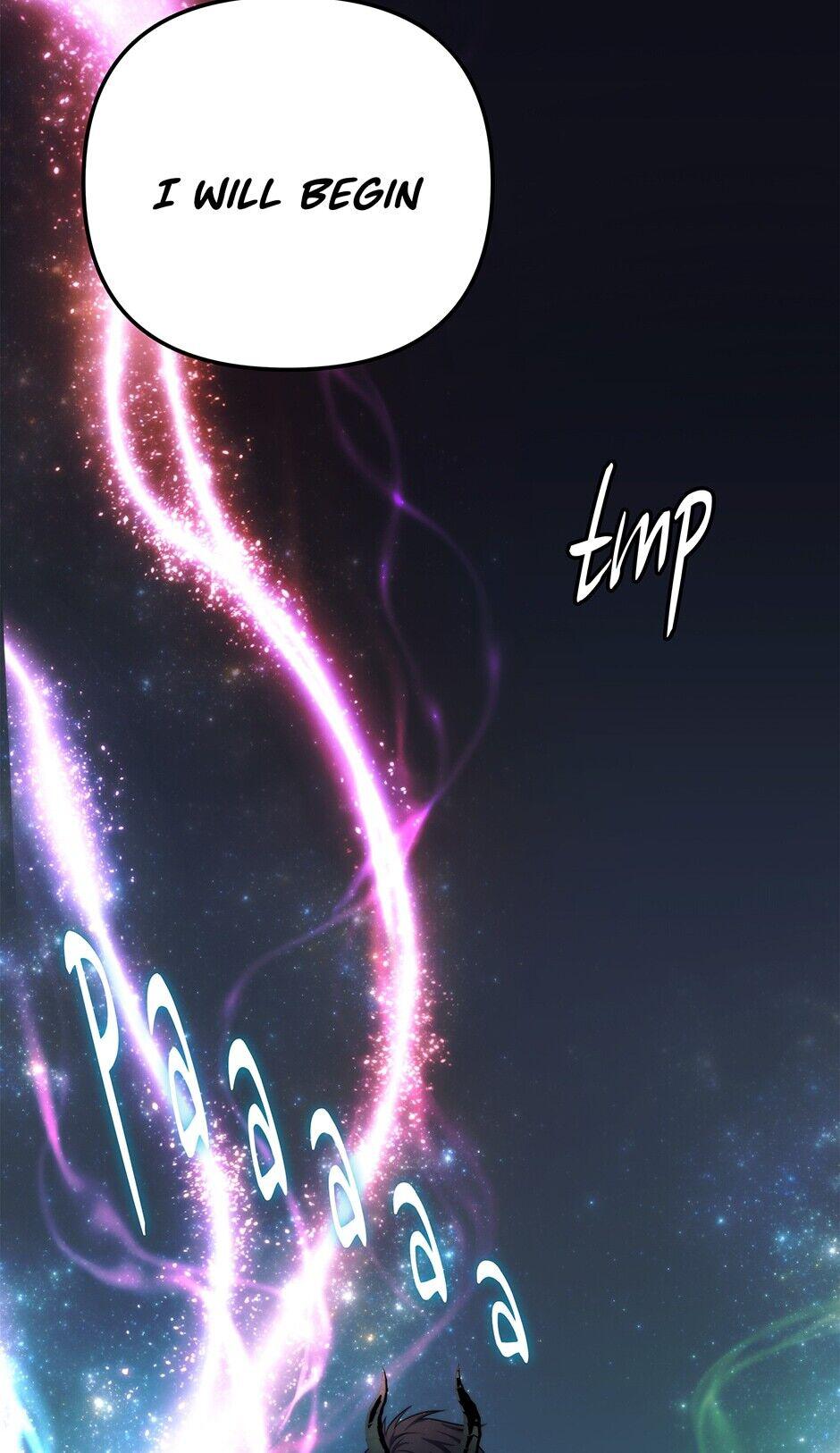 Second Life Ranker Chap 91 - Next Chap 92