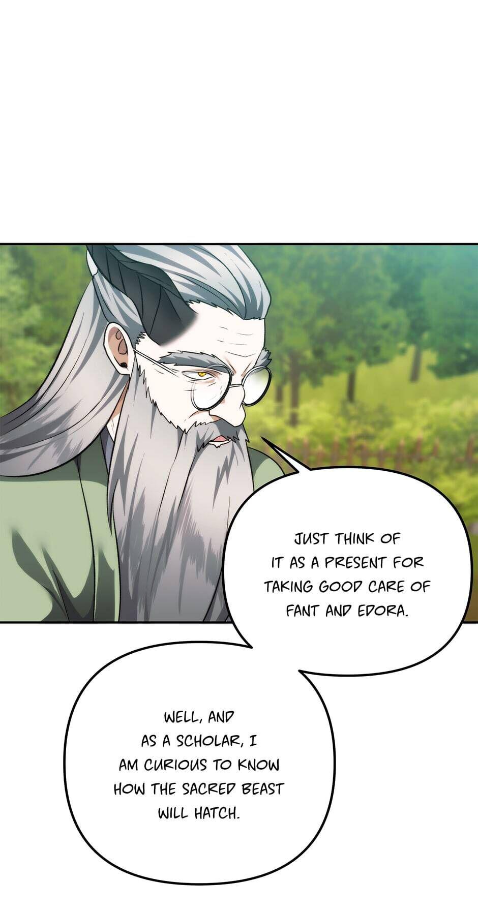 Second Life Ranker Chap 91 - Next Chap 92